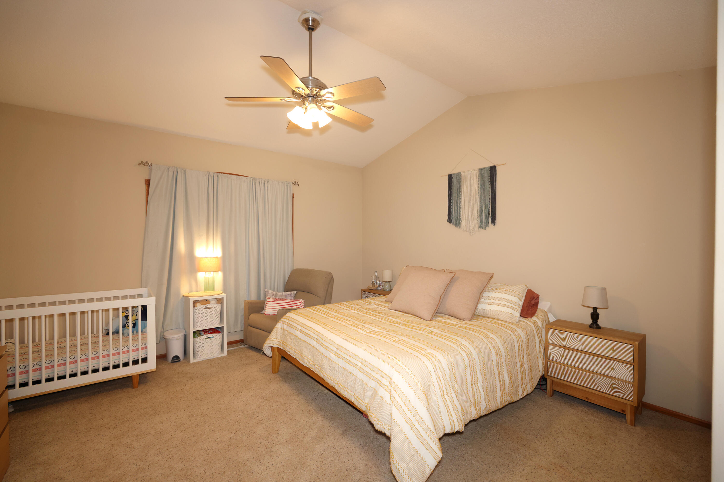 1385 231st Road Property Photo 13
