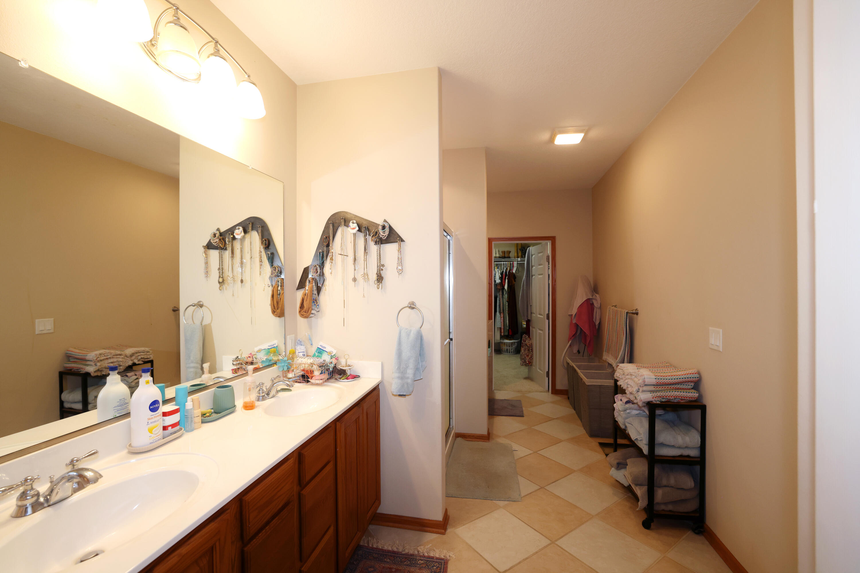 1385 231st Road Property Photo 14