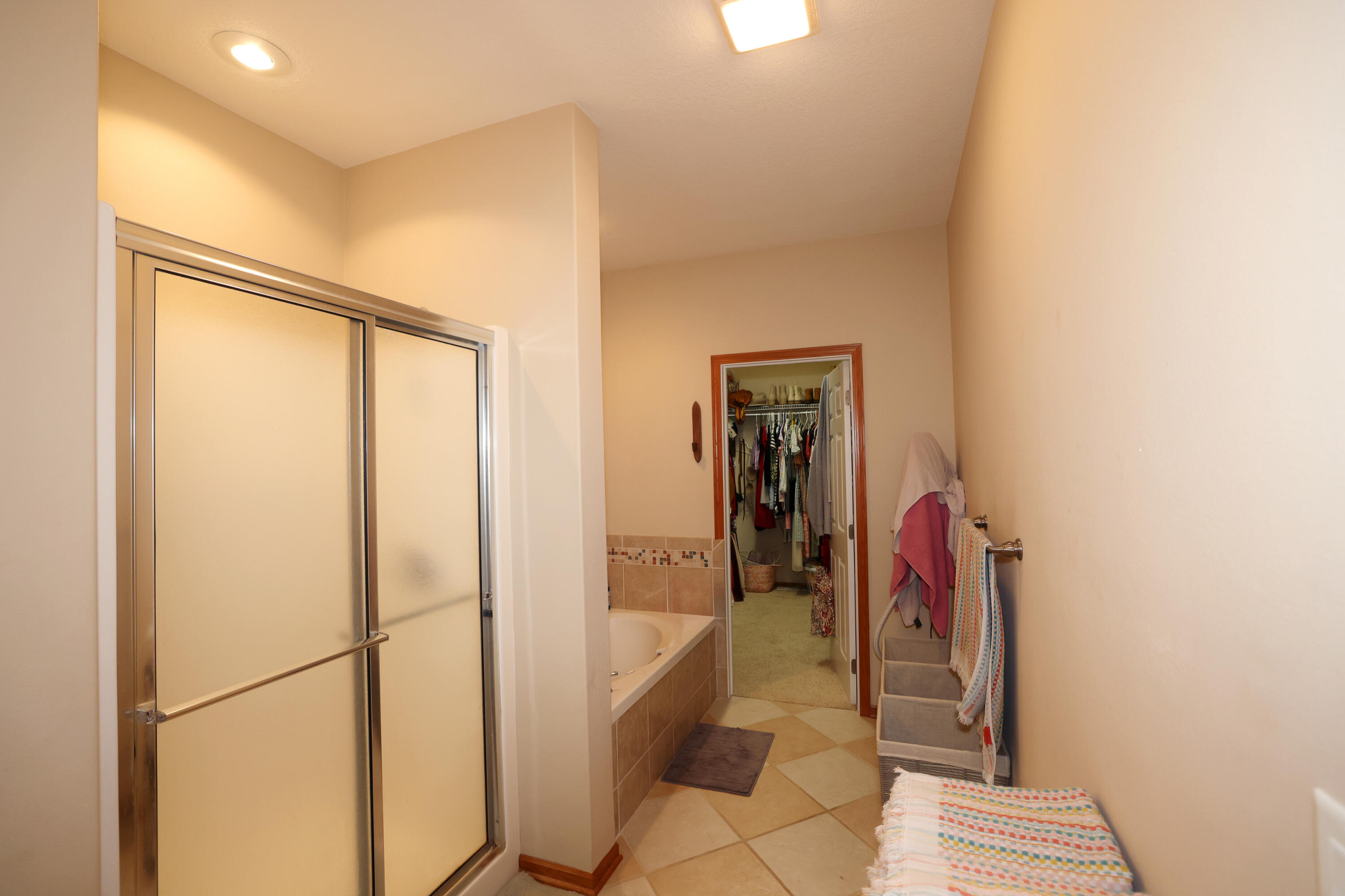 1385 231st Road Property Photo 15