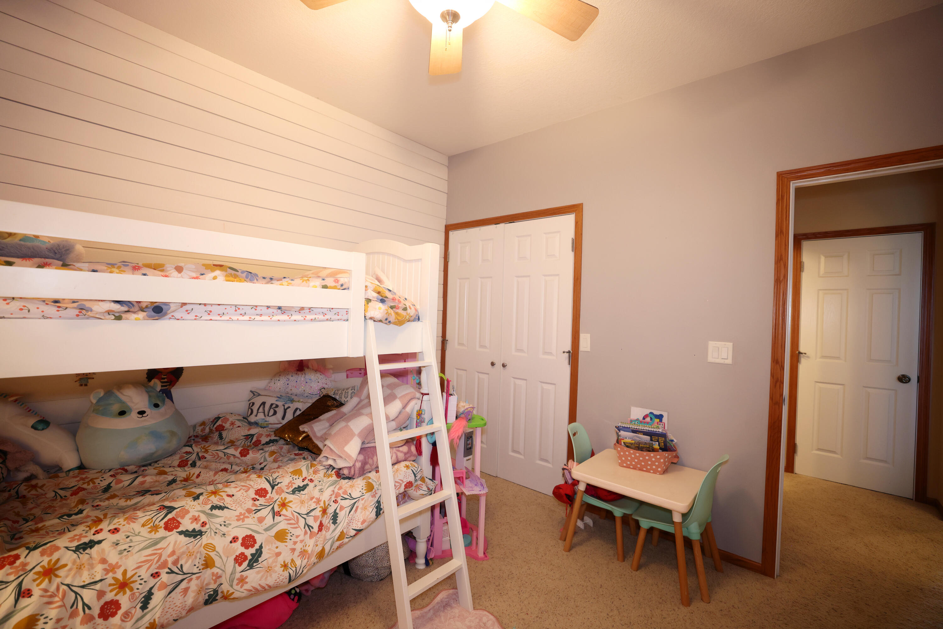 1385 231st Road Property Photo 16
