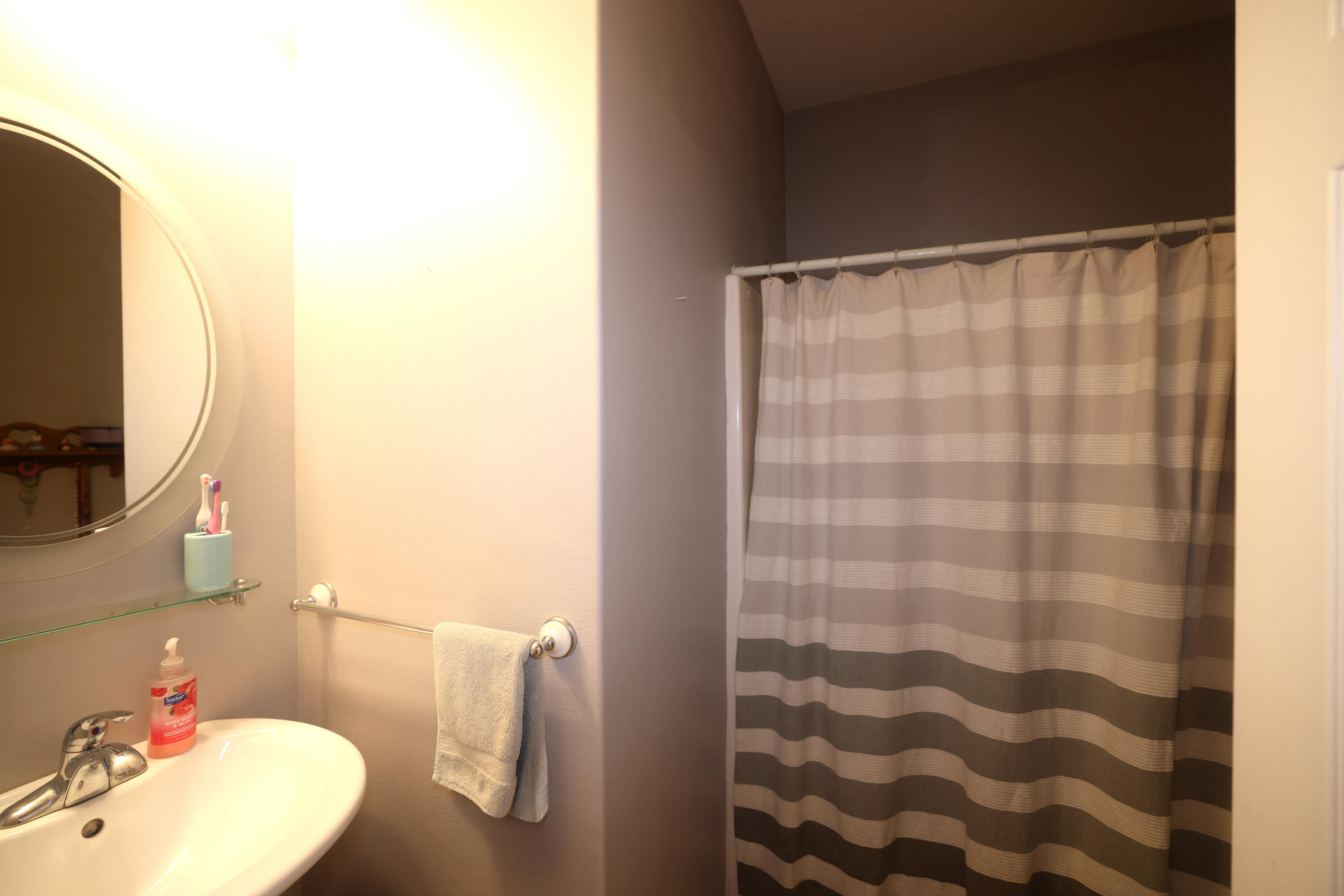 1385 231st Road Property Photo 17