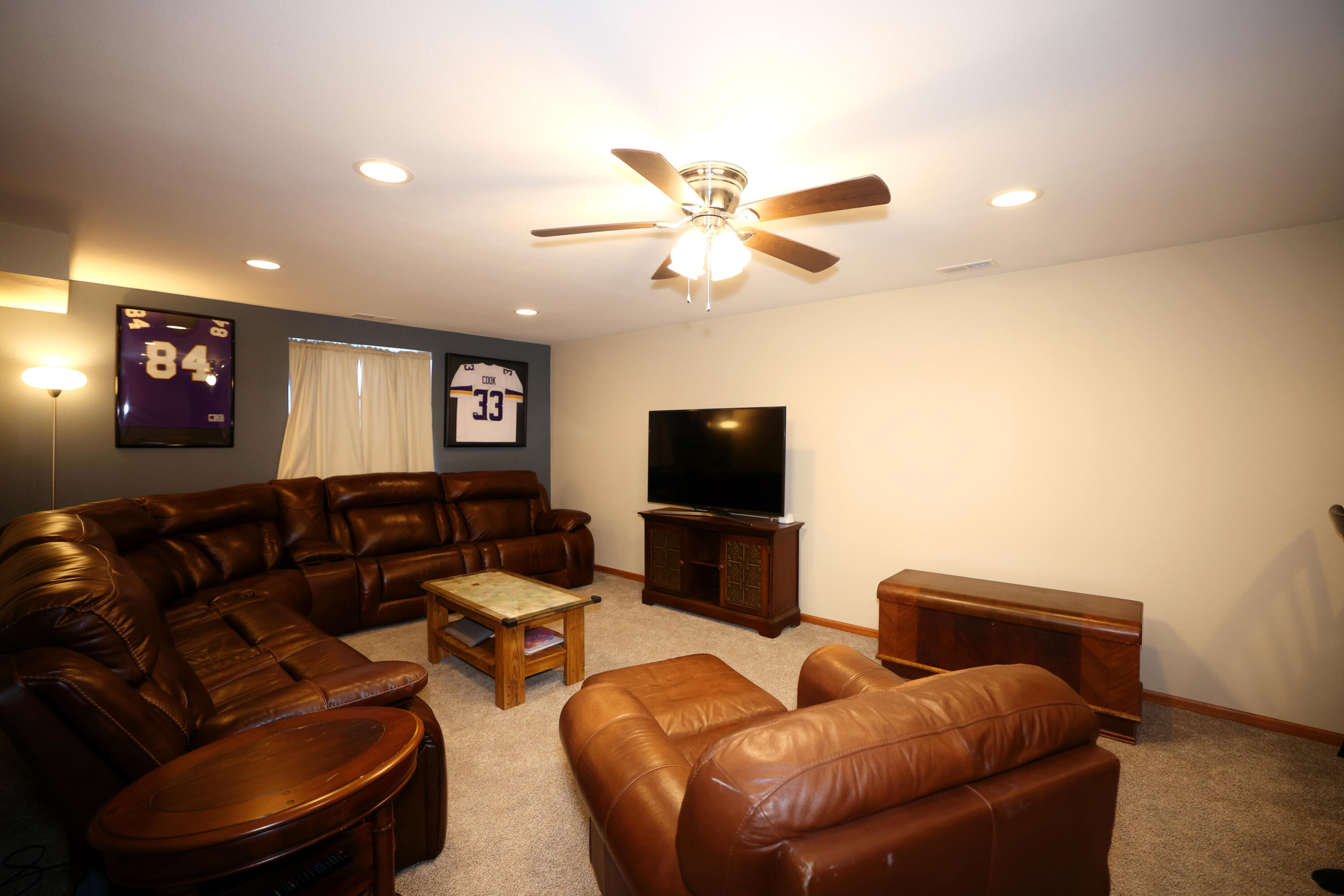 1385 231st Road Property Photo 18