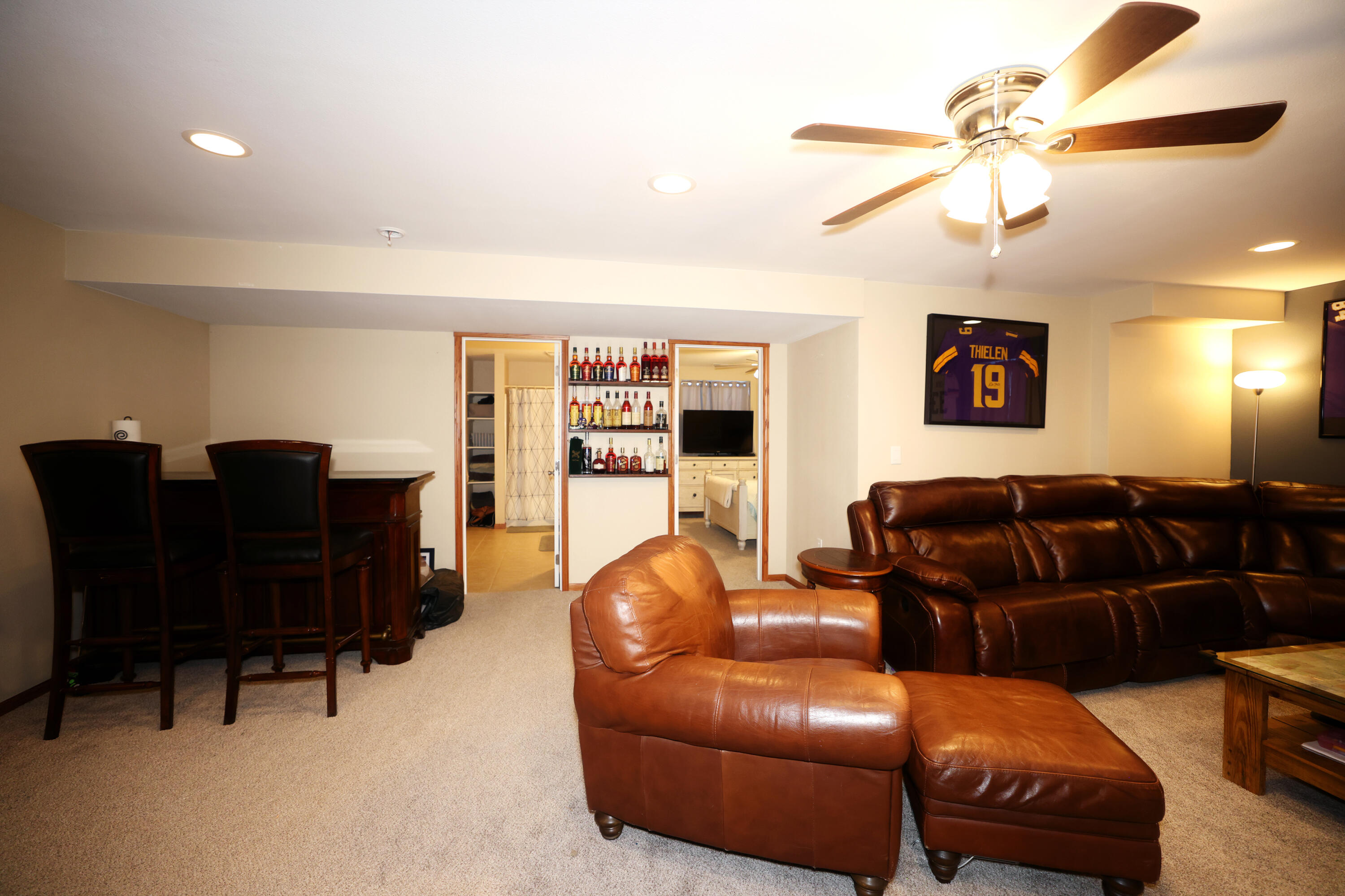 1385 231st Road Property Photo 21