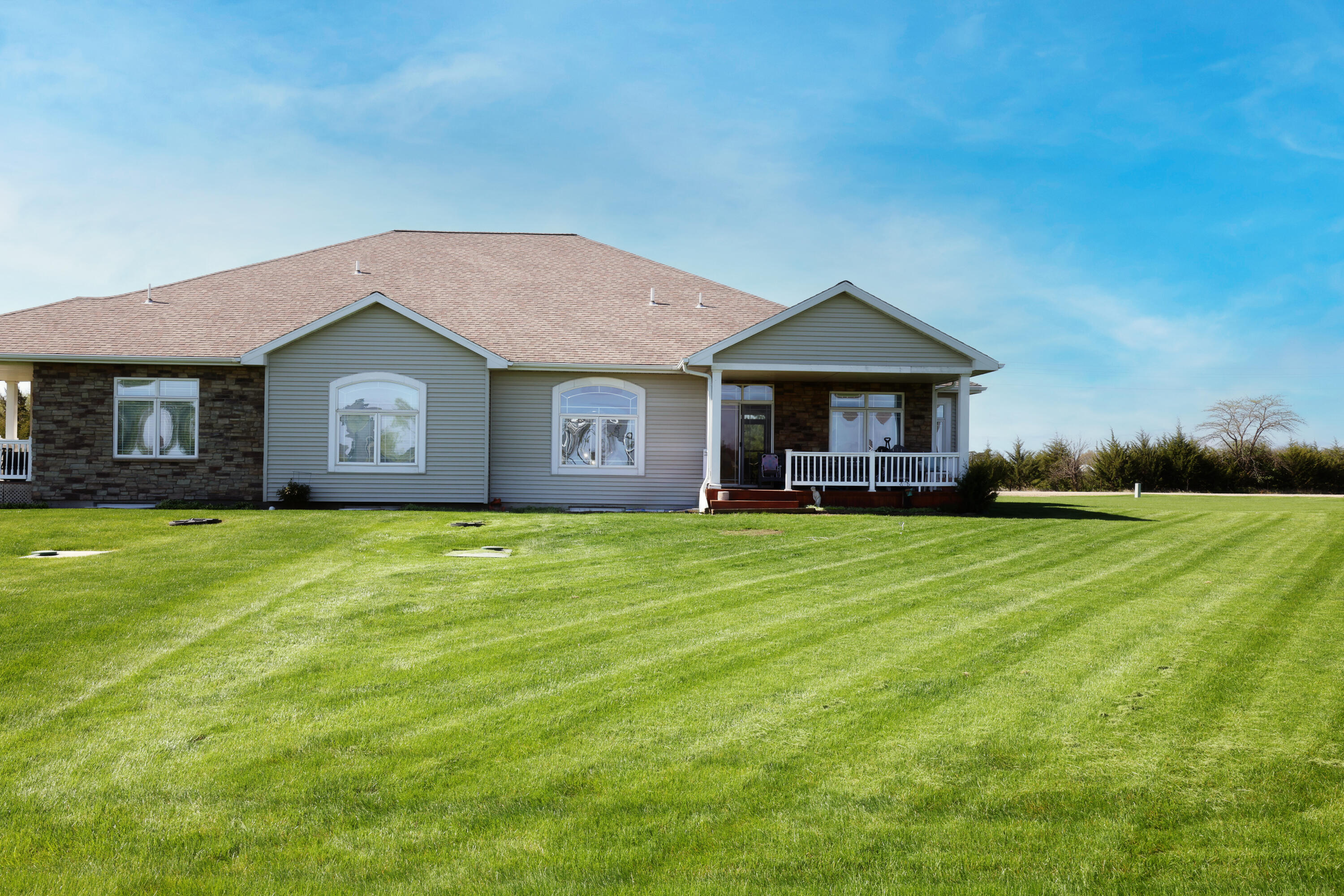 1385 231st Road Property Photo 30