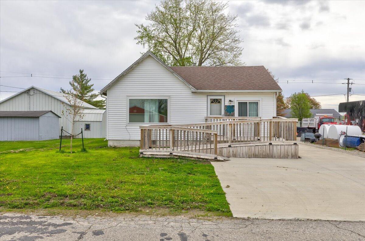 1628 Dearborn Street Property Photo 1