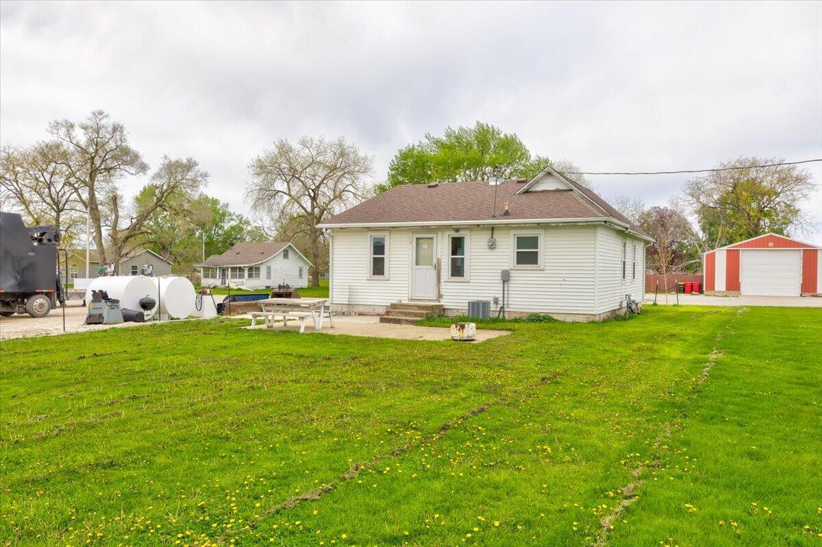 1628 Dearborn Street Property Photo 17