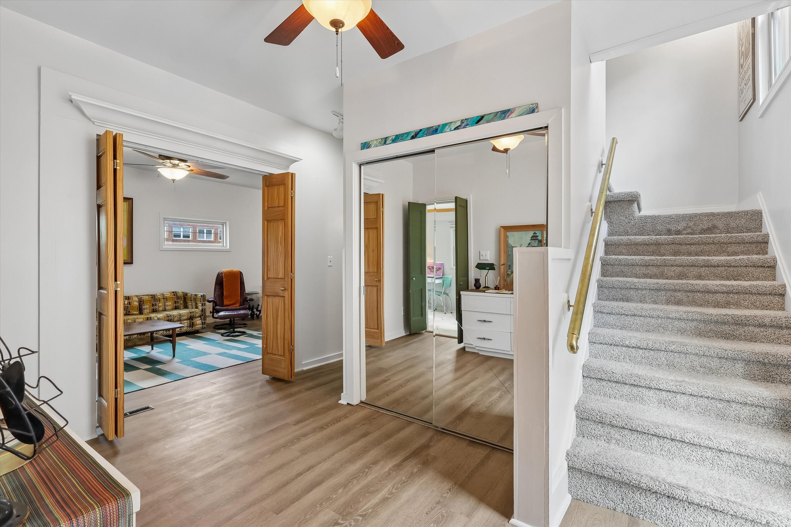 1147 36th Street Property Photo 12