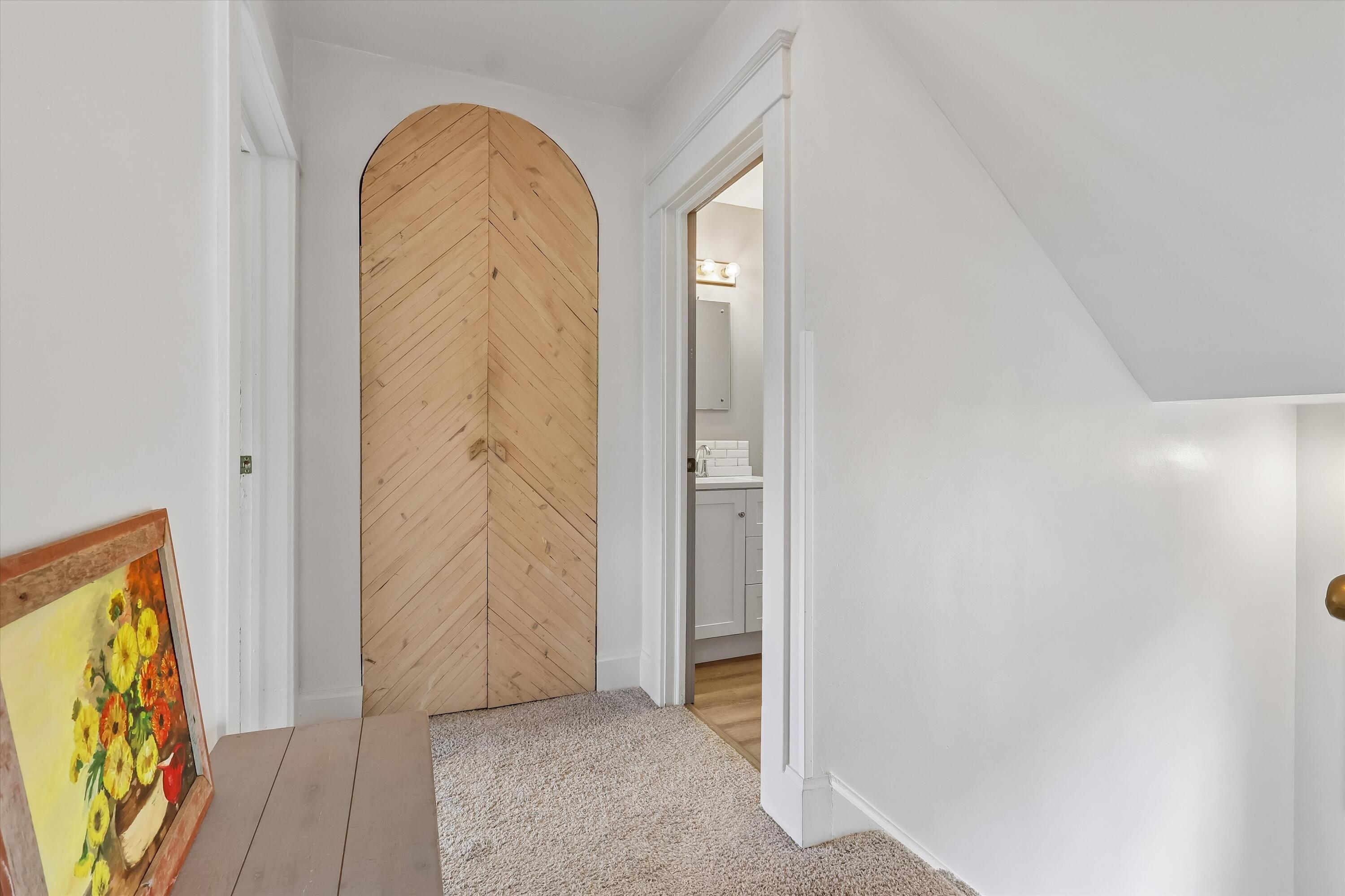 1147 36th Street Property Photo 13