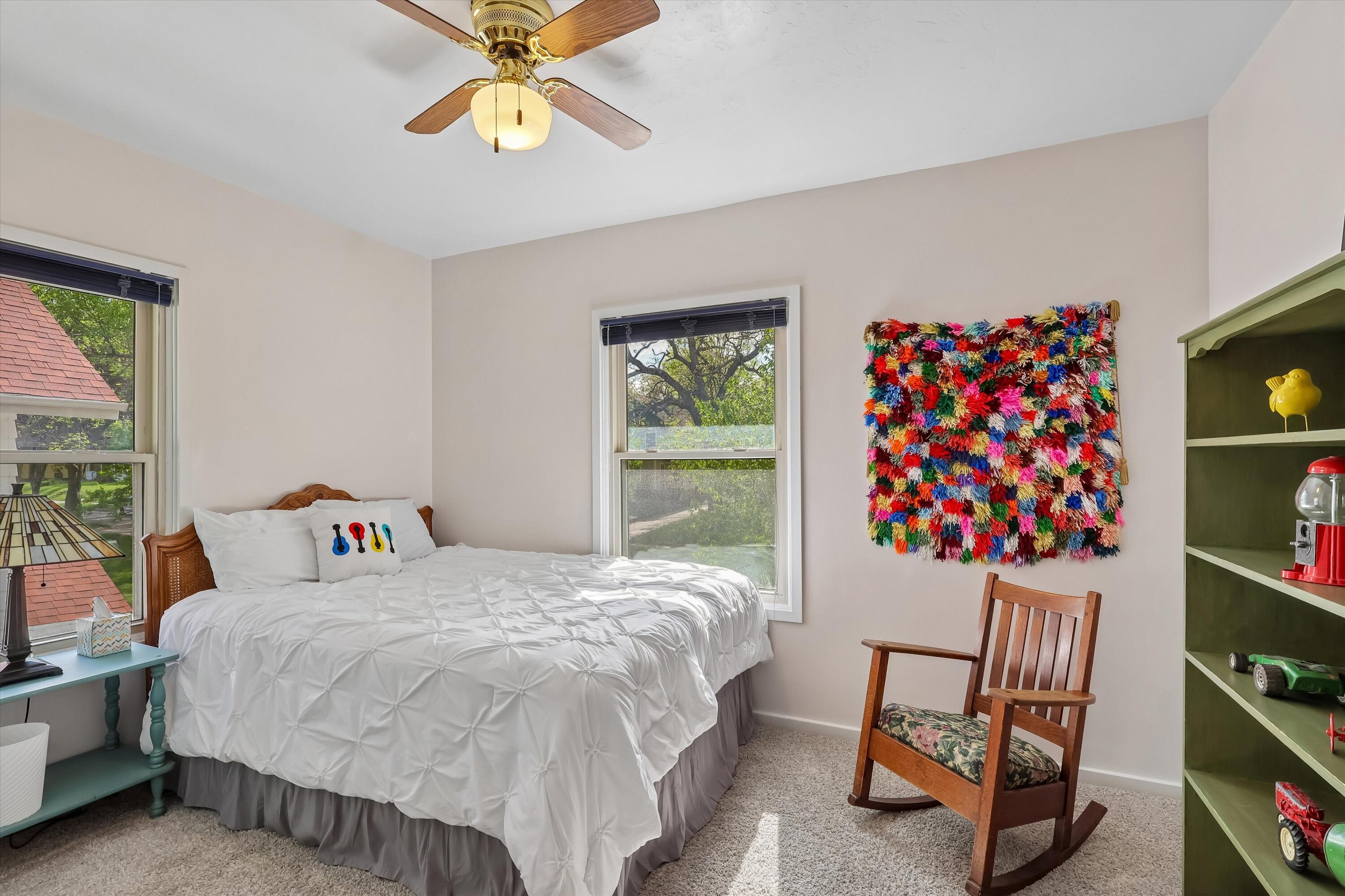 1147 36th Street Property Photo 15