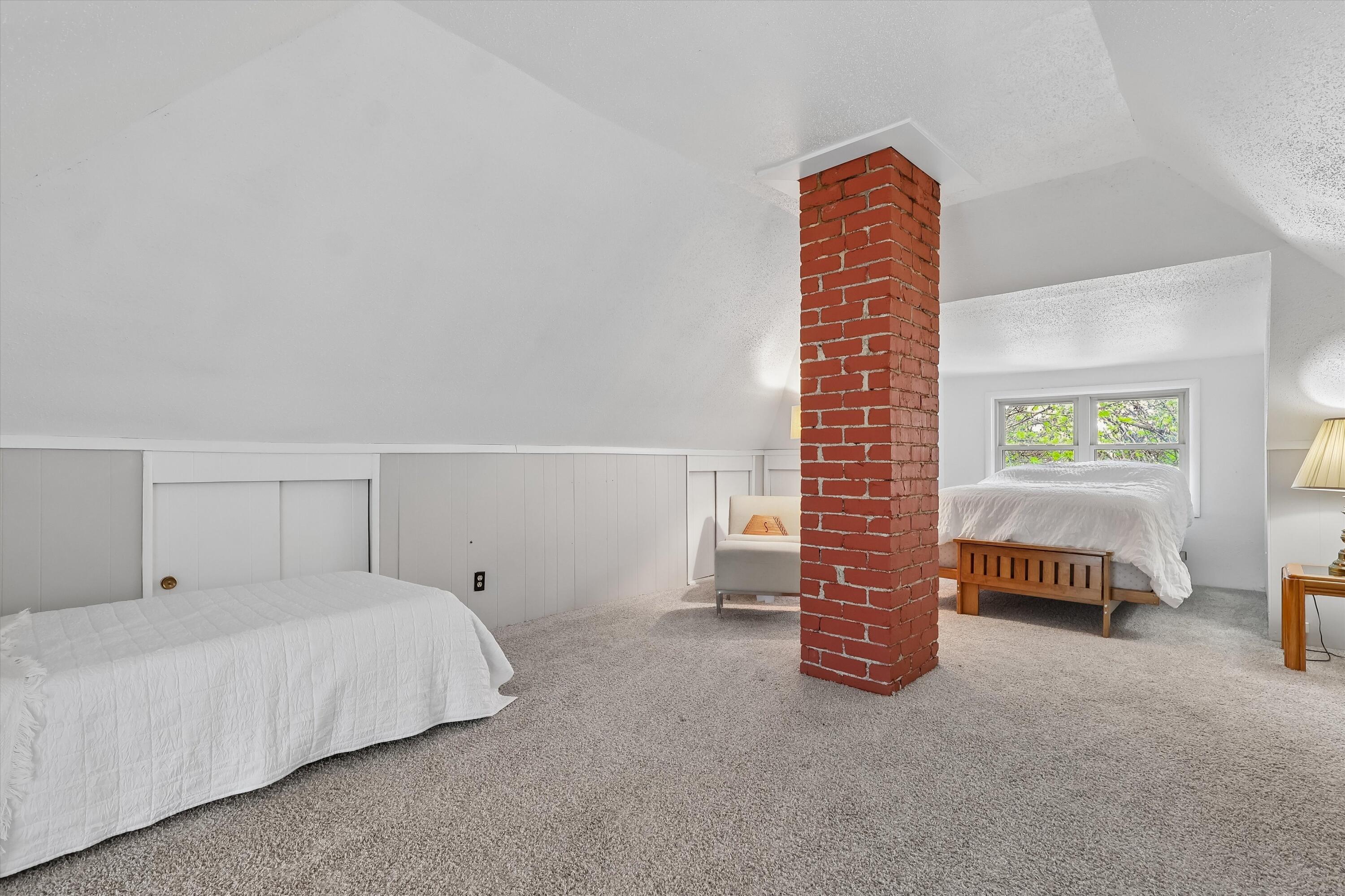 1147 36th Street Property Photo 22