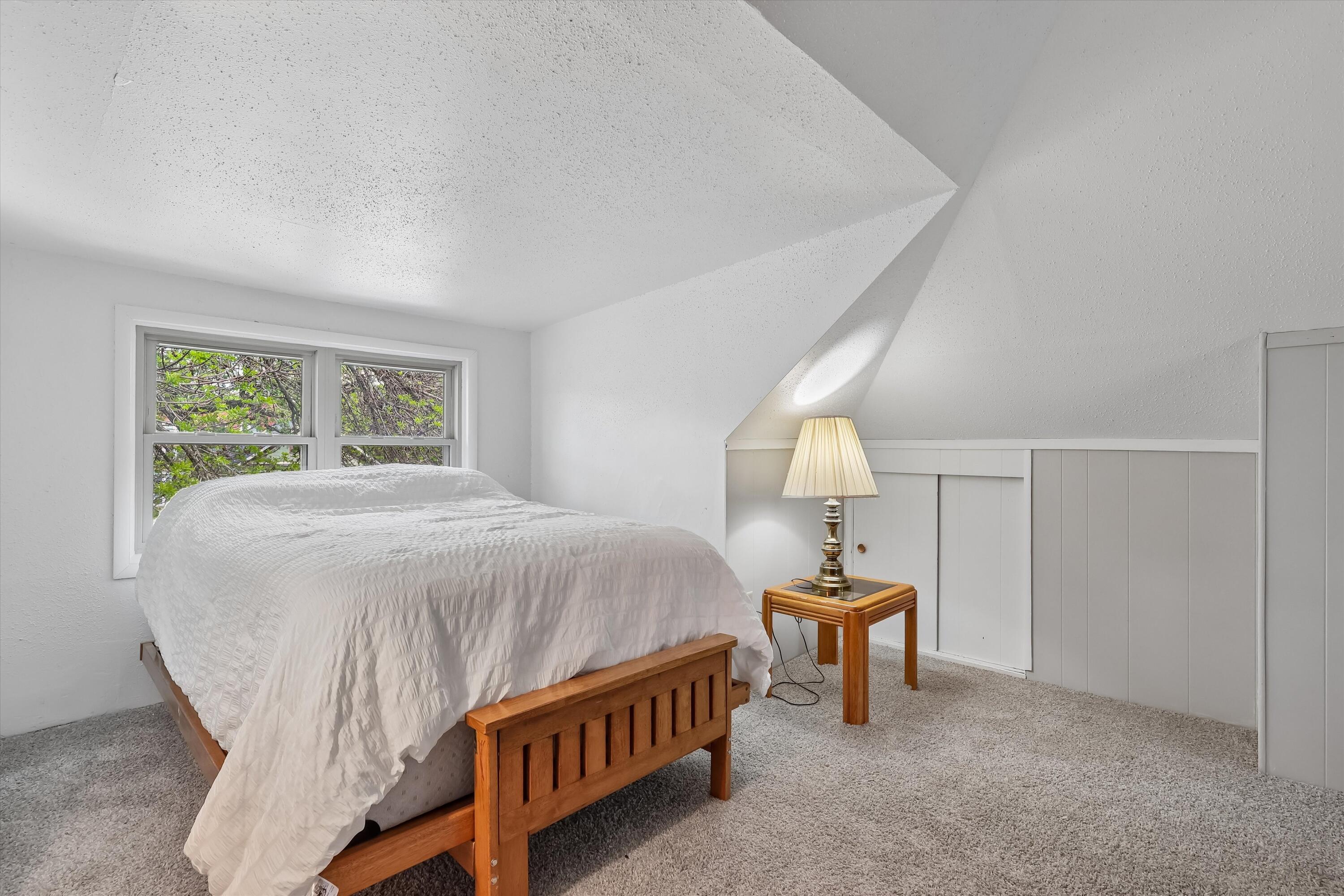 1147 36th Street Property Photo 23
