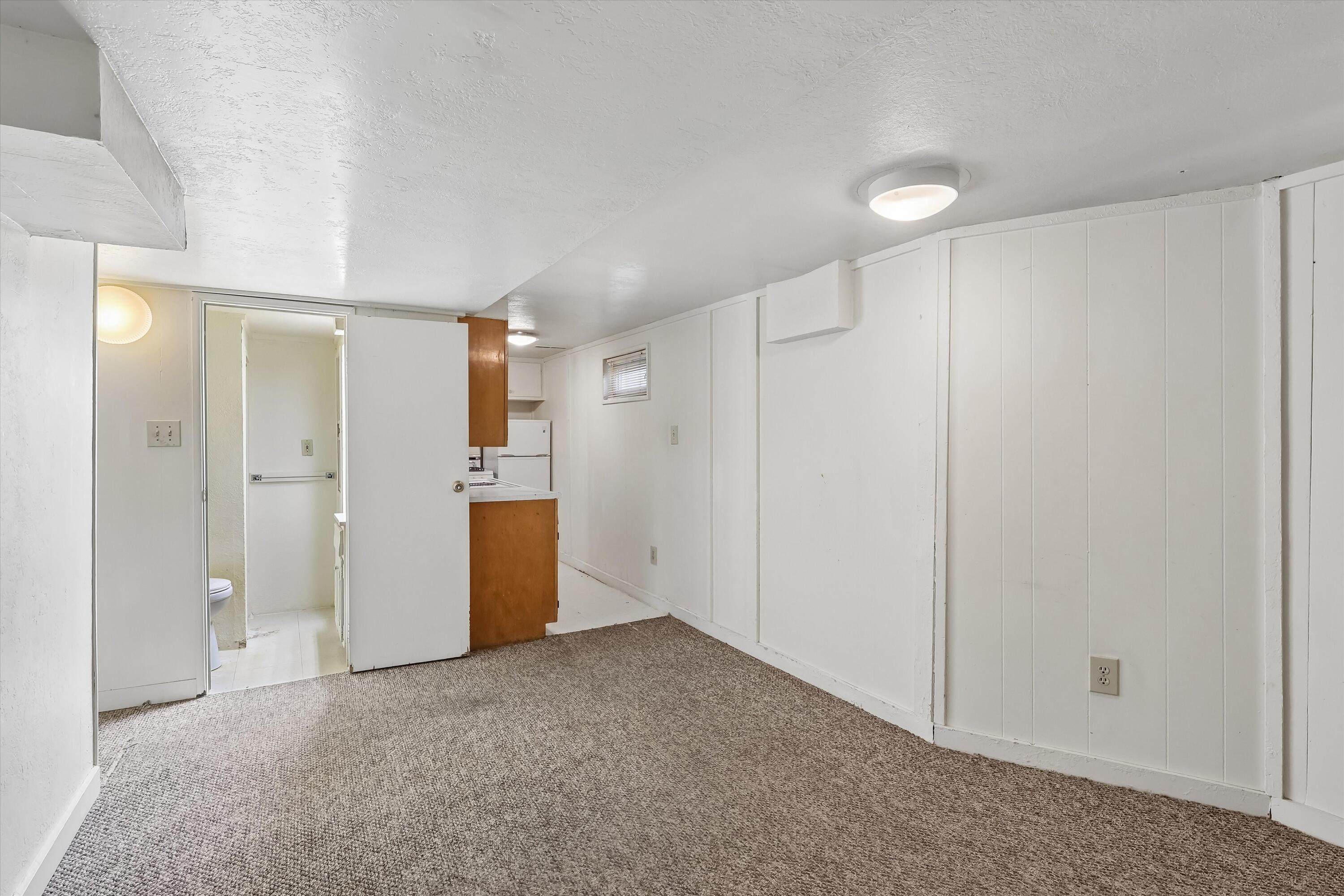 1147 36th Street Property Photo 25