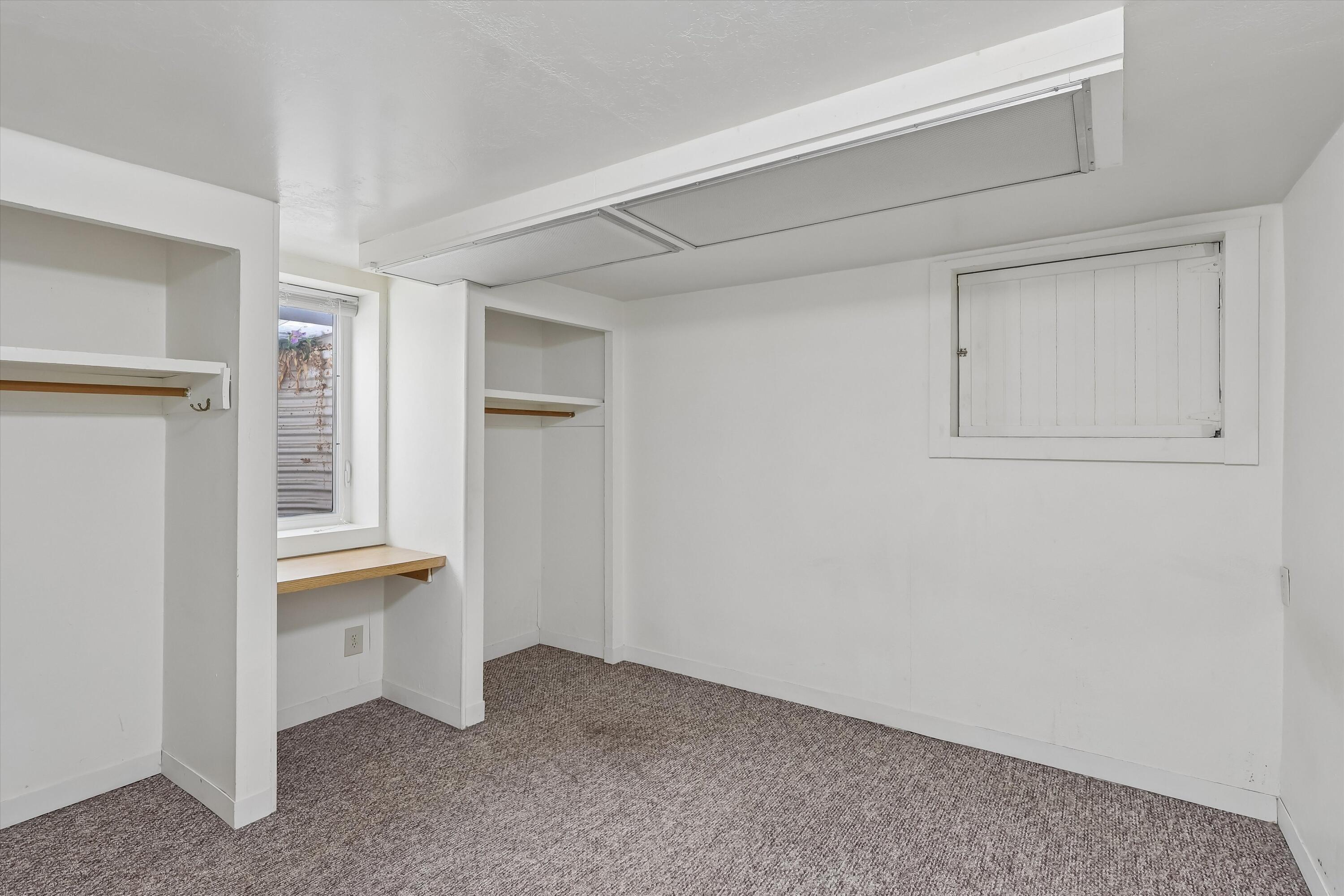 1147 36th Street Property Photo 29