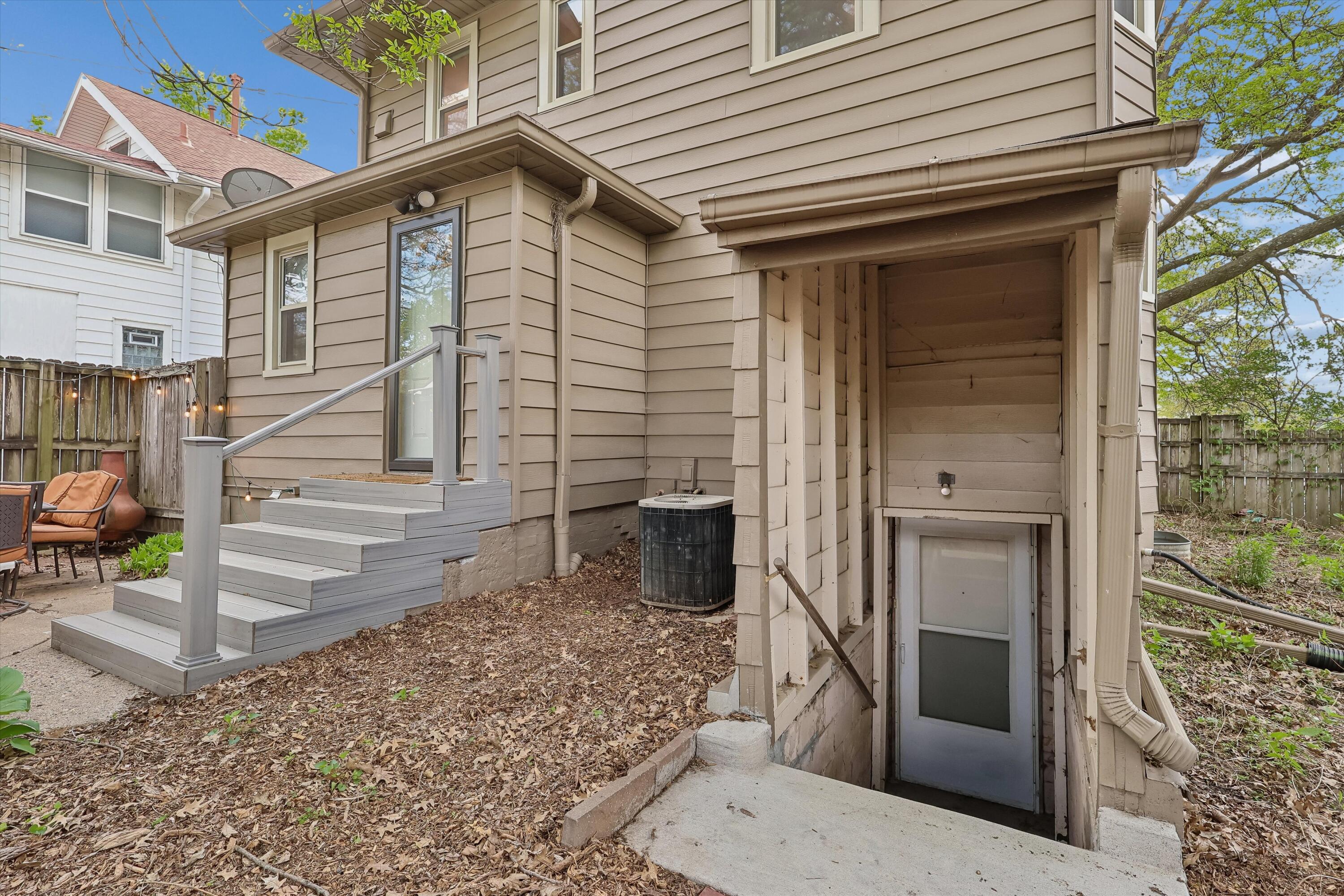 1147 36th Street Property Photo 30