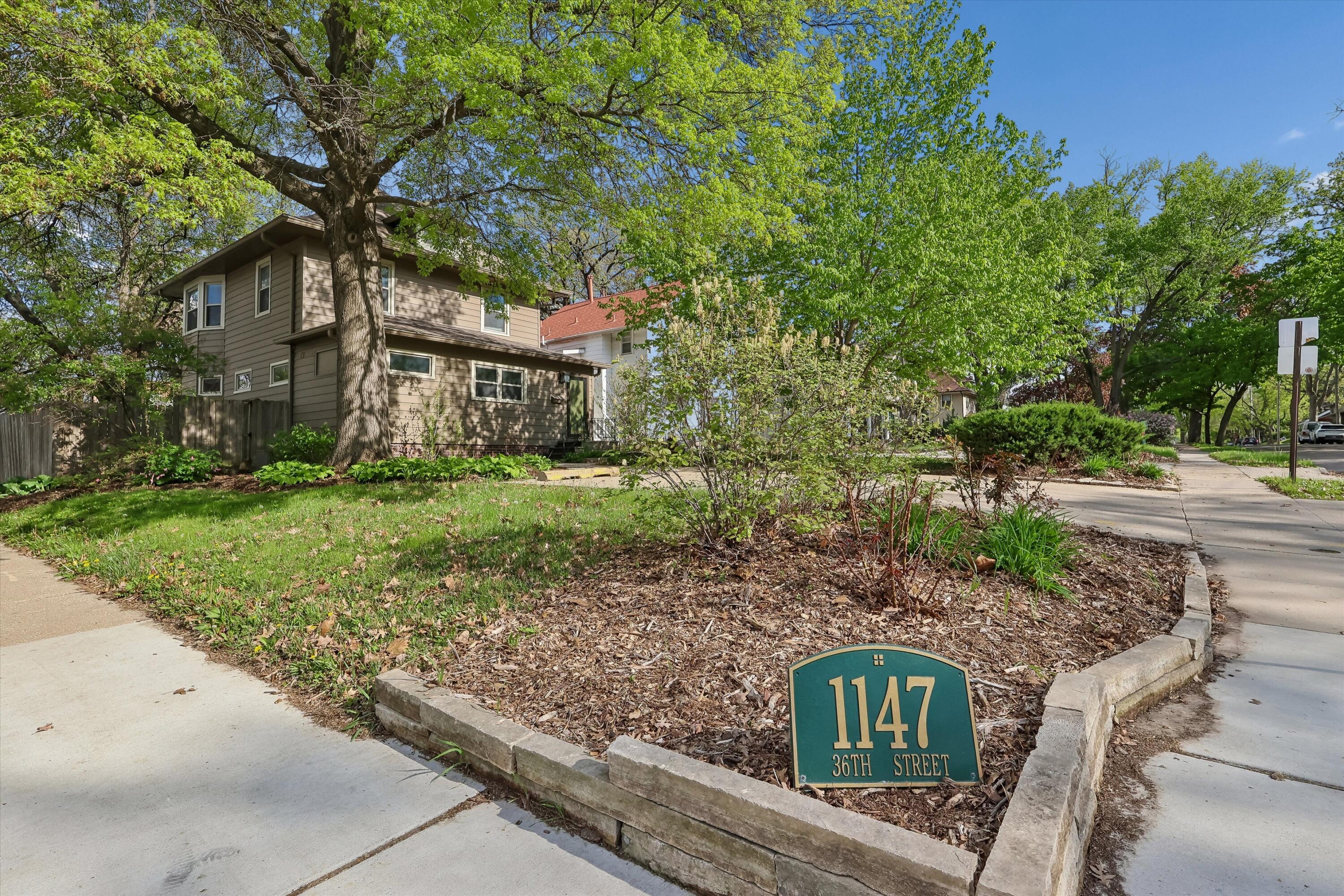 1147 36th Street Property Photo 34