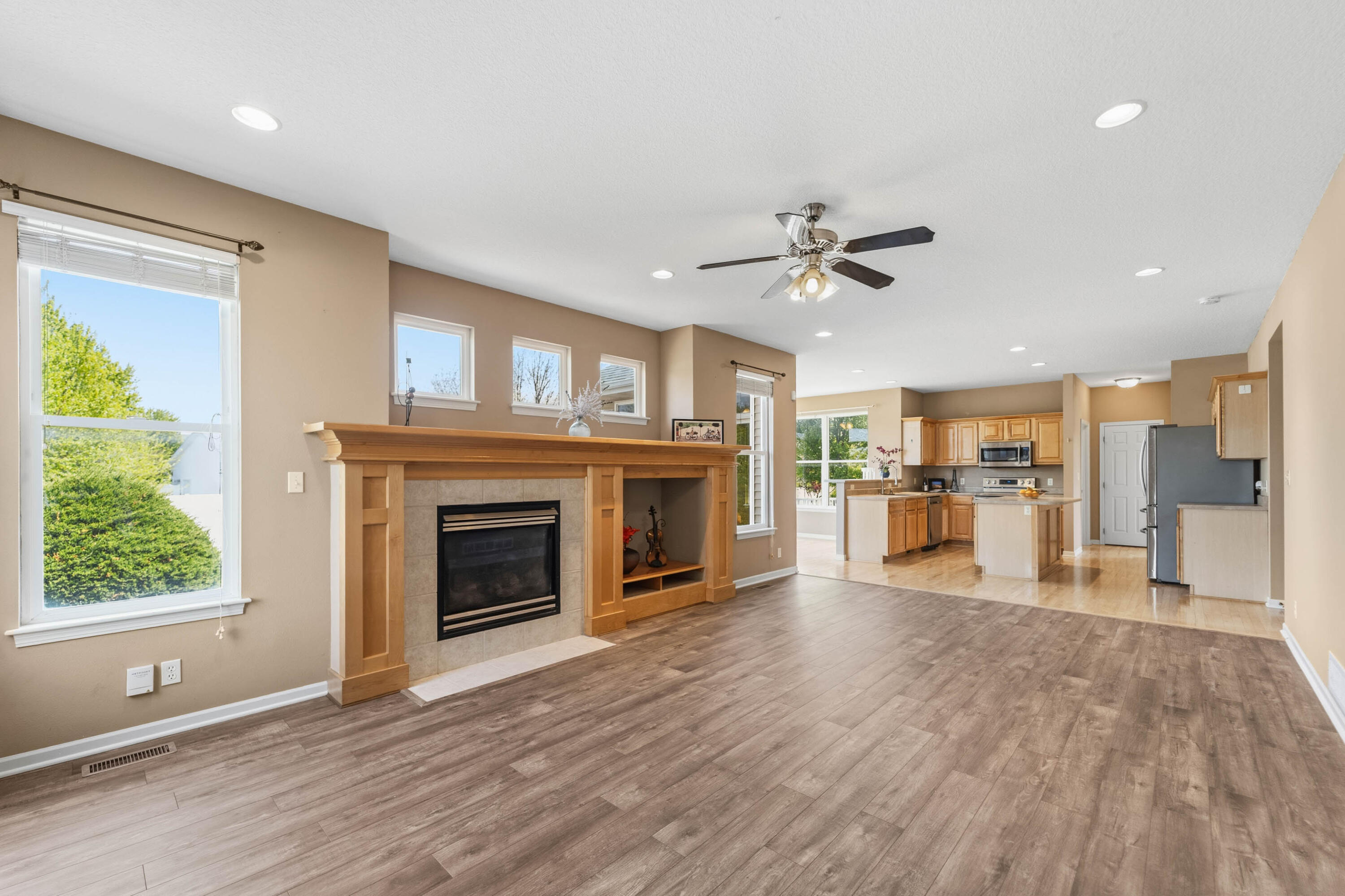 3902 Valley View Road Property Photo 4