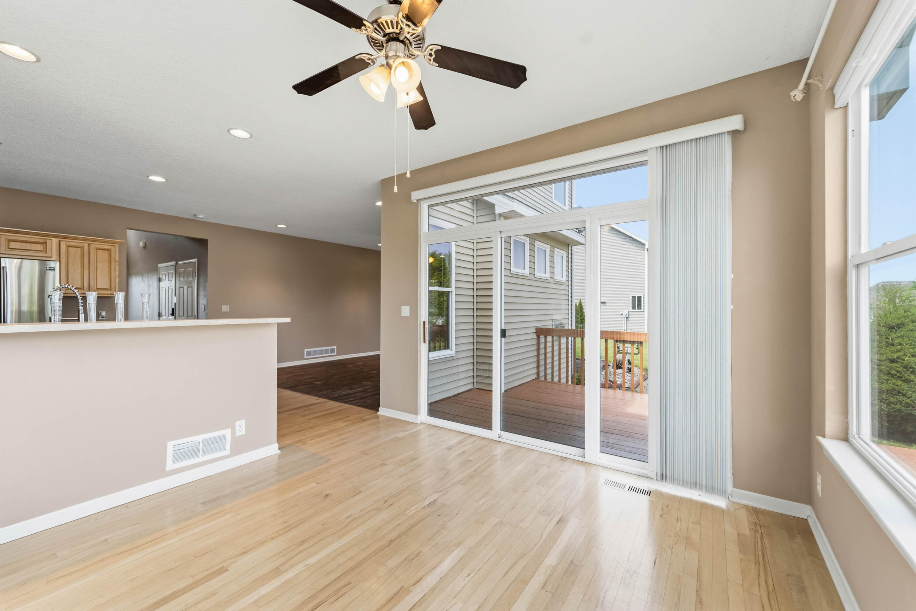 3902 Valley View Road Property Photo 6