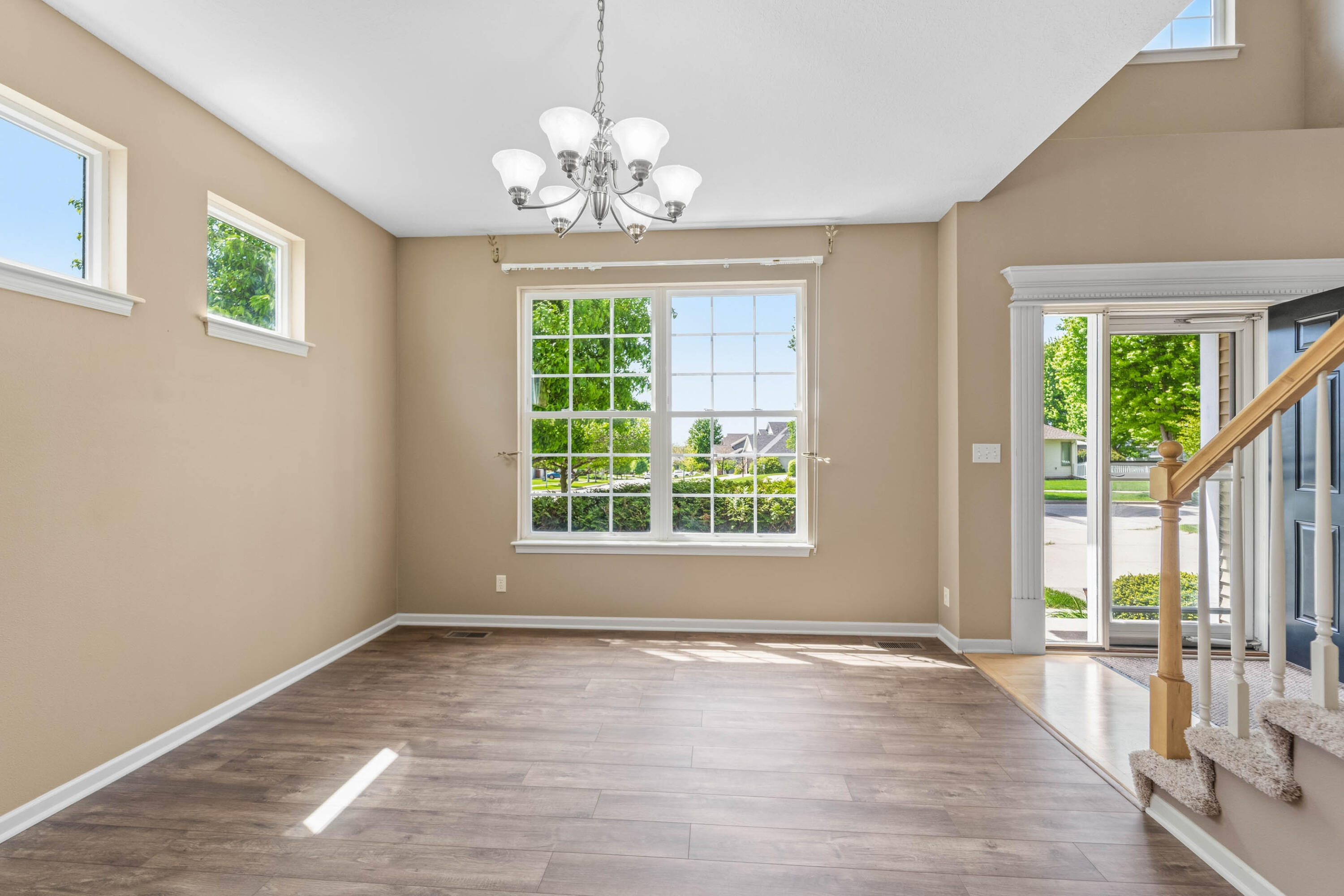 3902 Valley View Road Property Photo 10