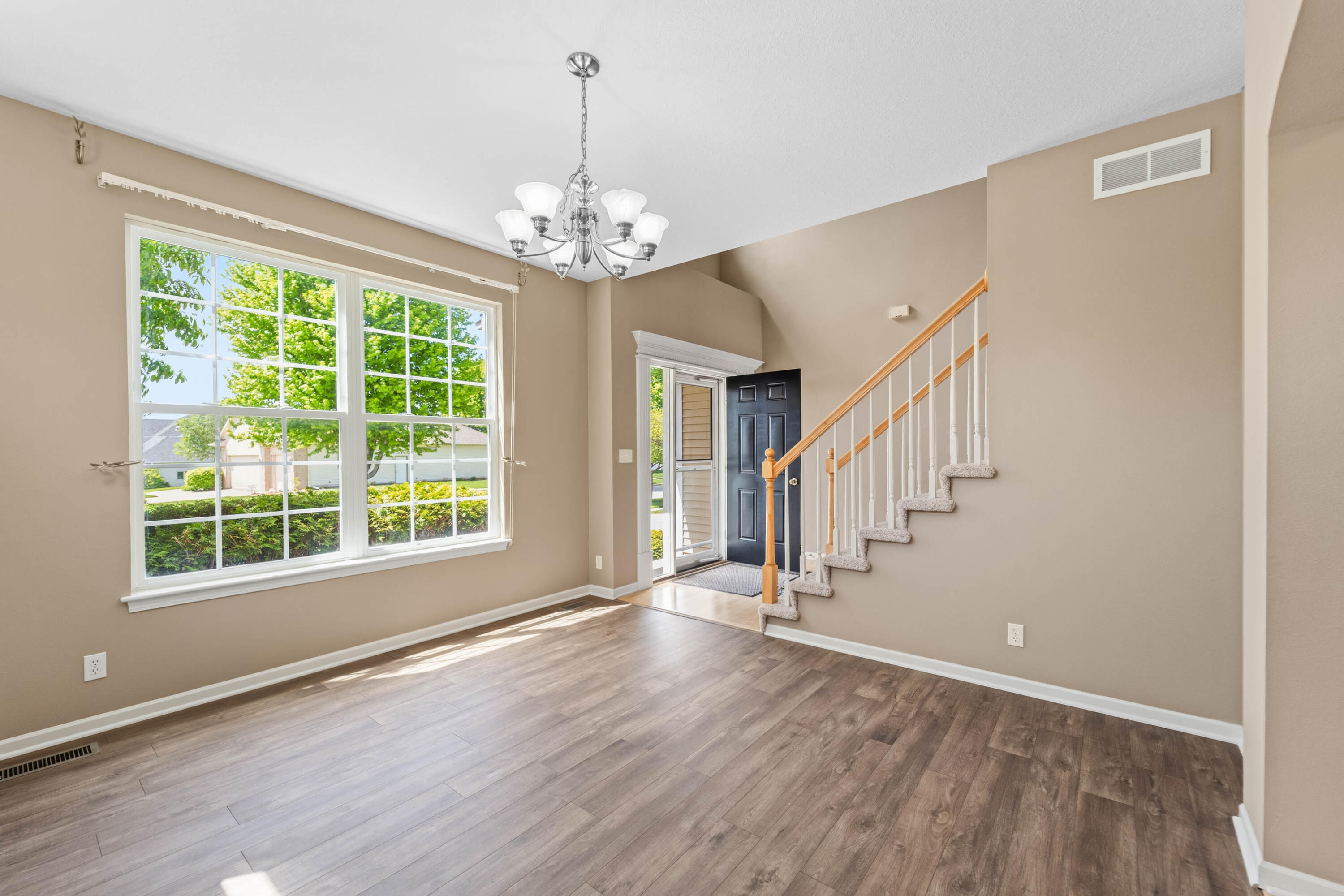 3902 Valley View Road Property Photo 11