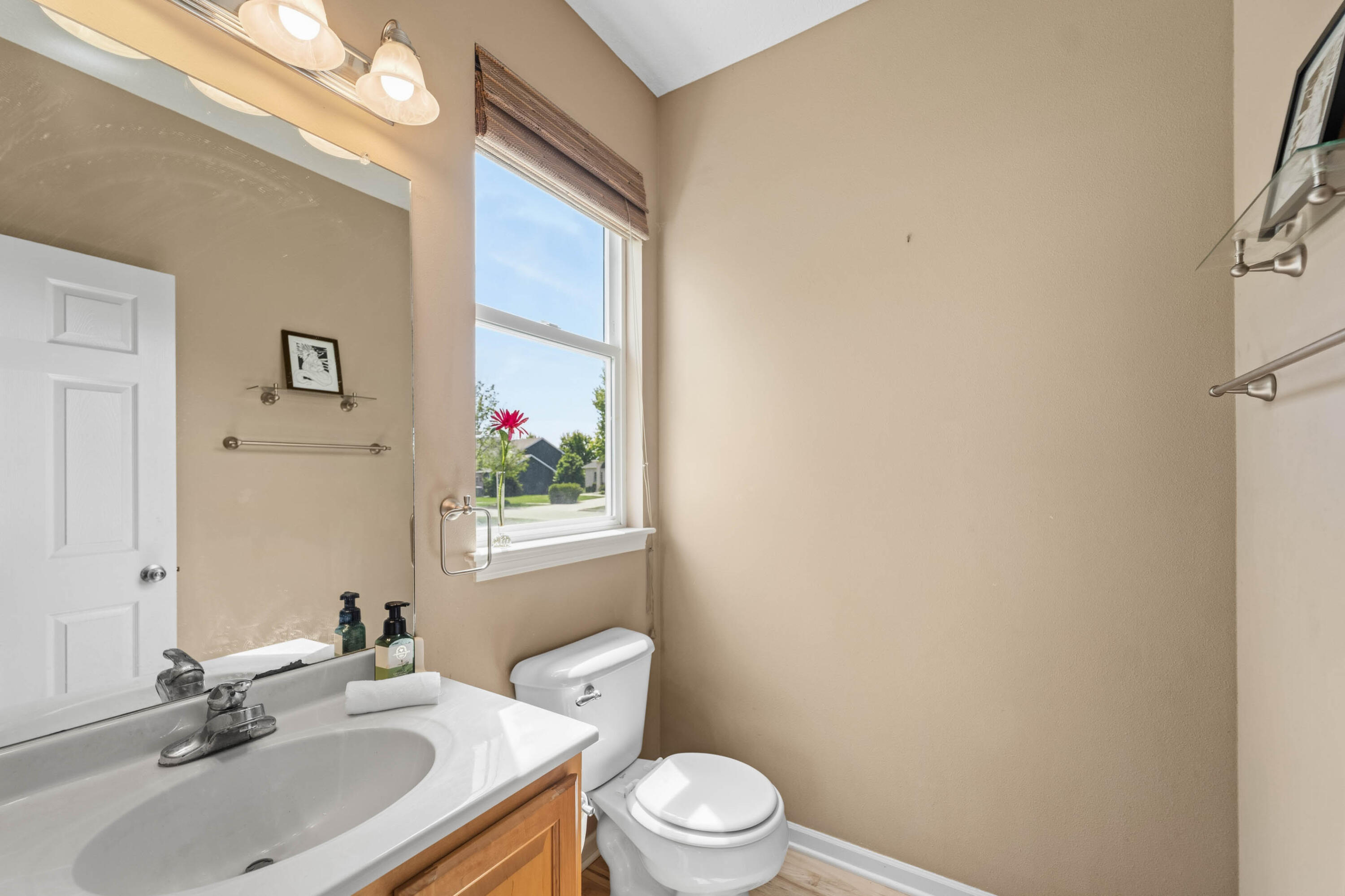 3902 Valley View Road Property Photo 12