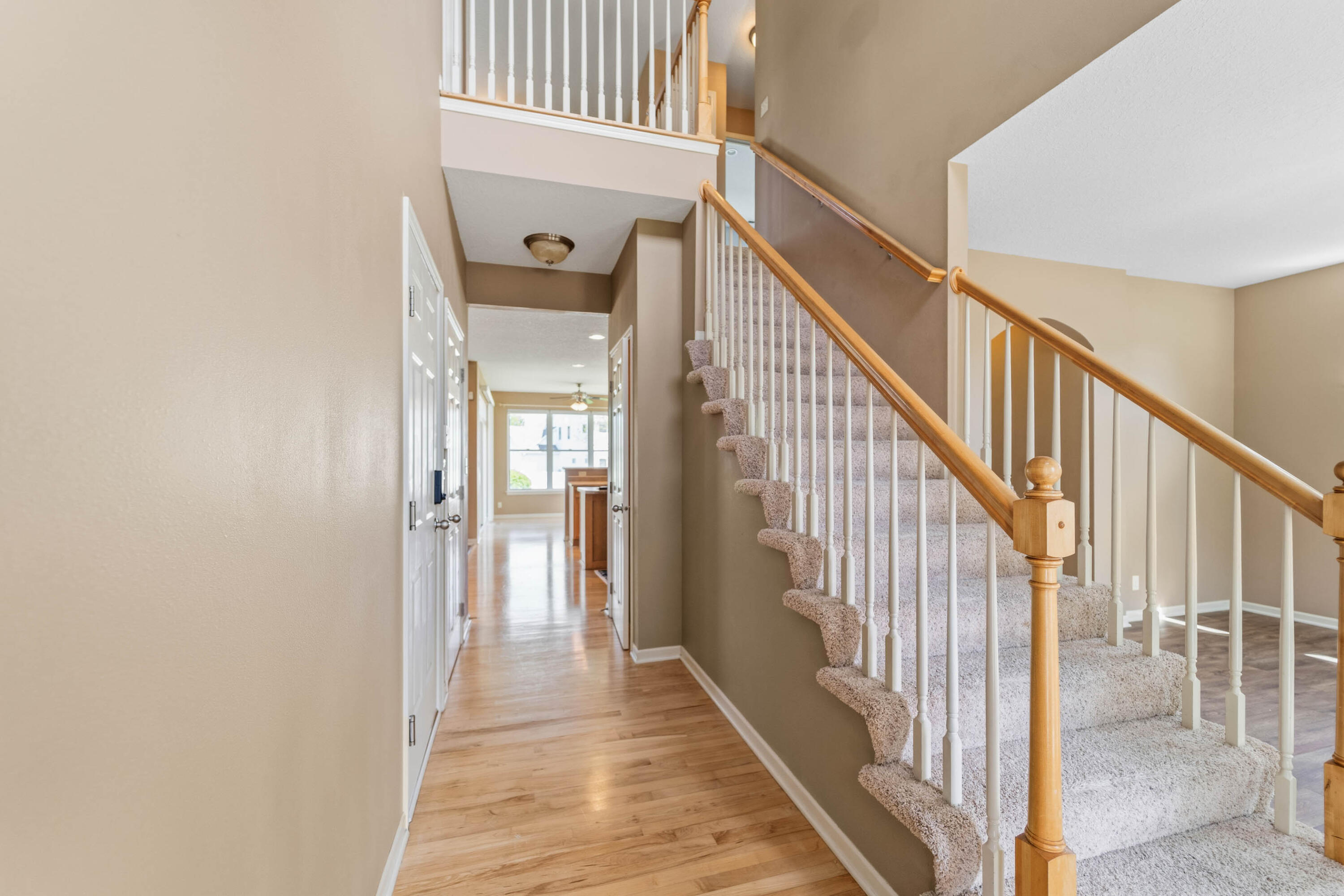3902 Valley View Road Property Photo 14