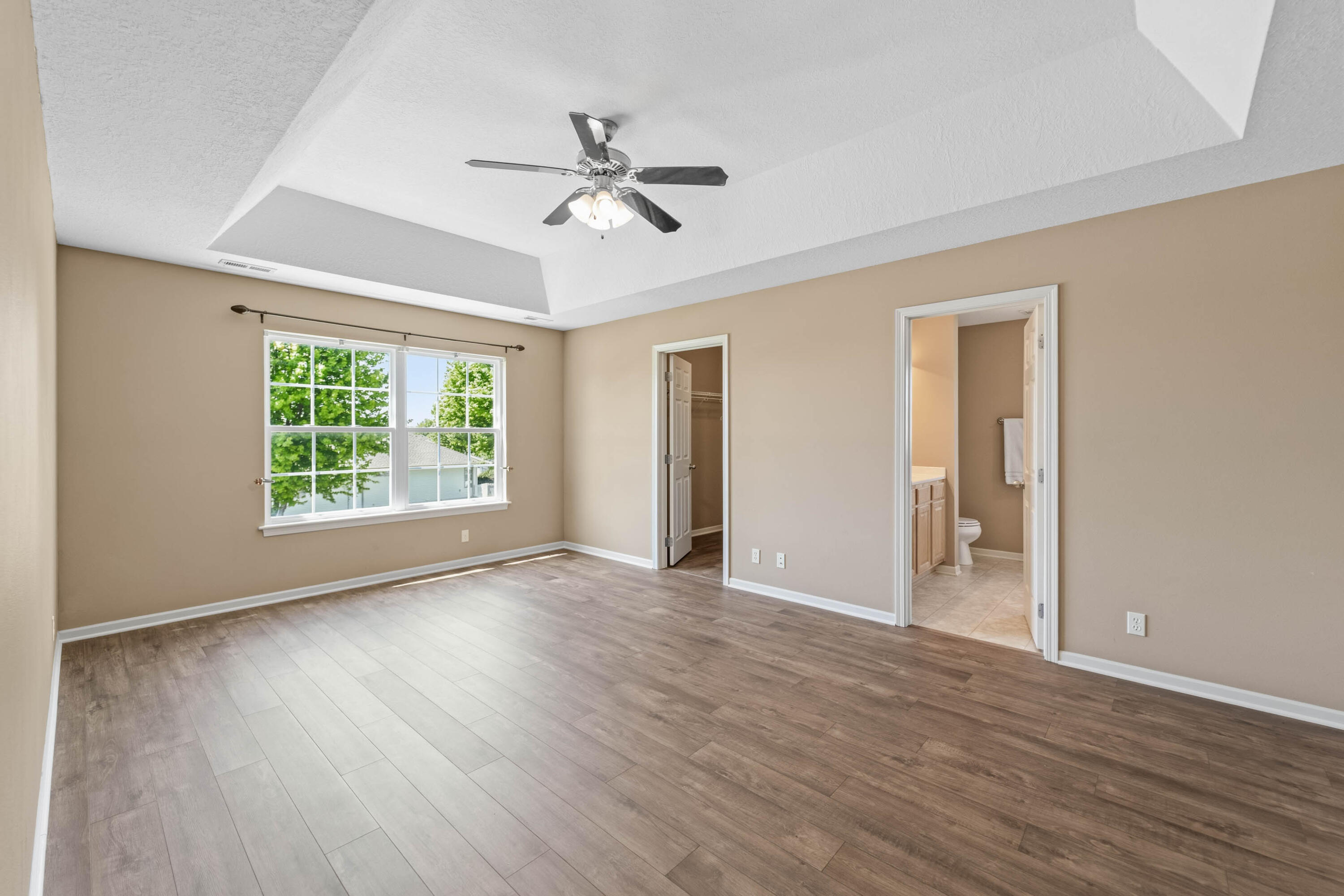 3902 Valley View Road Property Photo 16