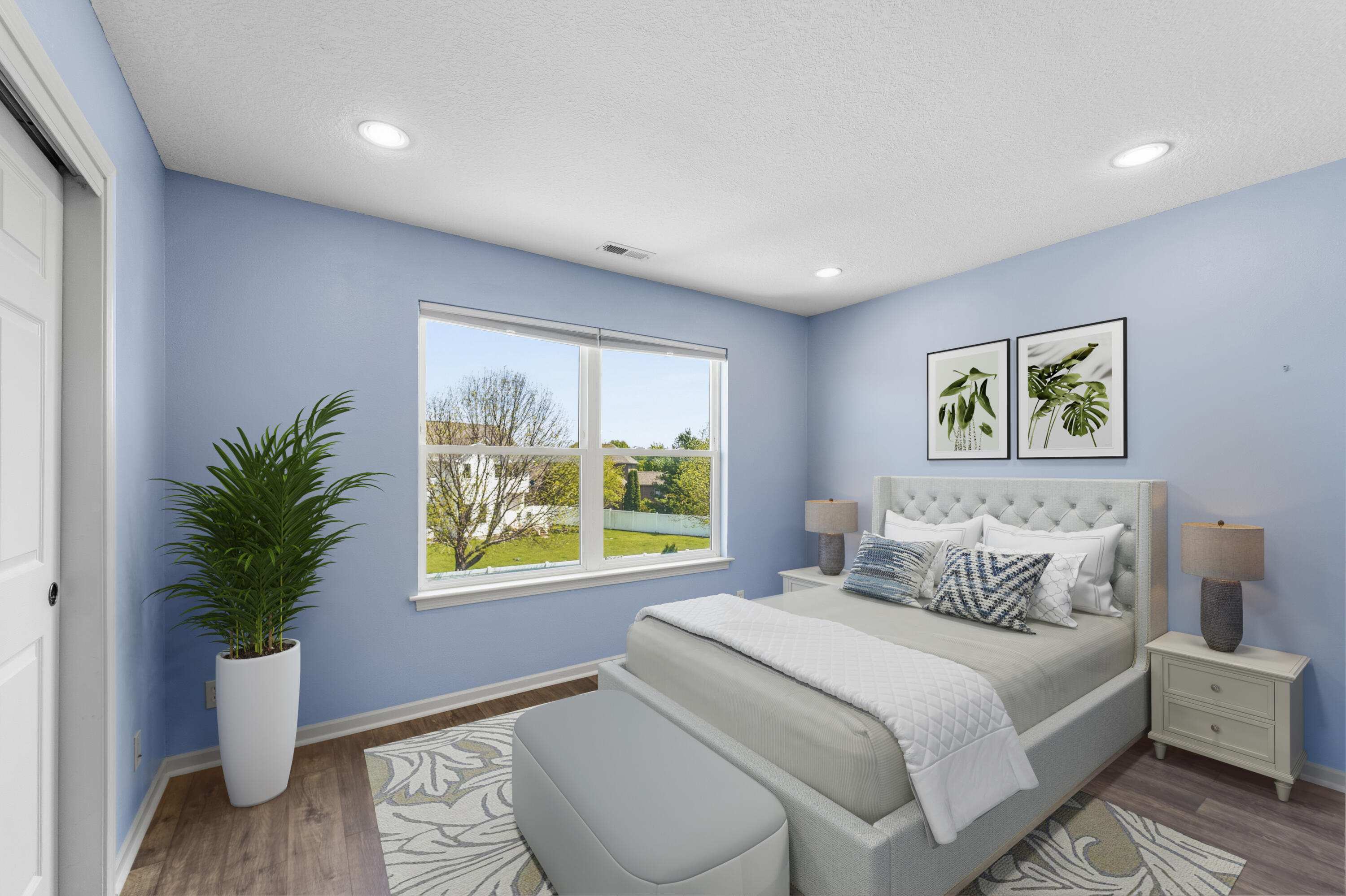 3902 Valley View Road Property Photo 18