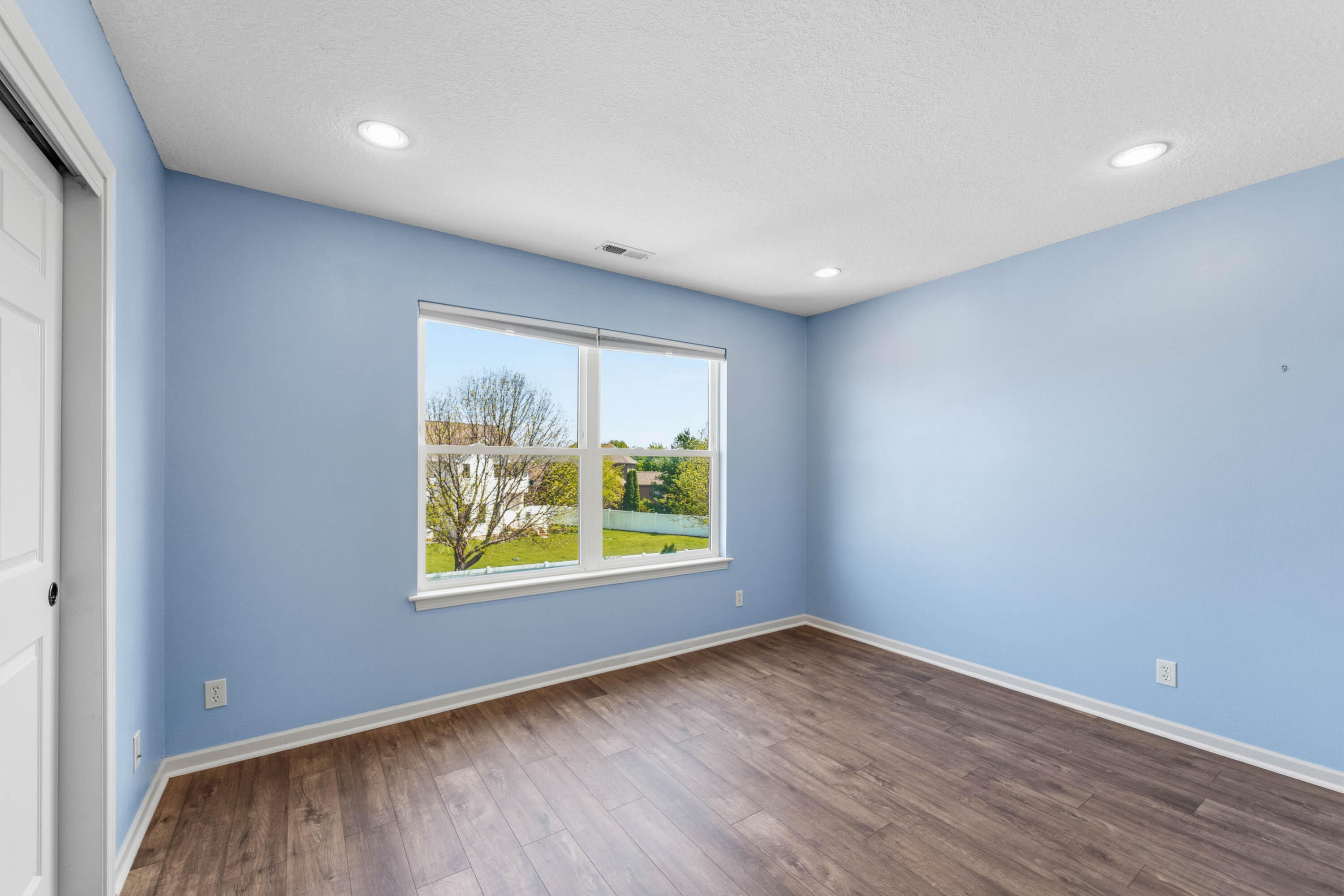 3902 Valley View Road Property Photo 19