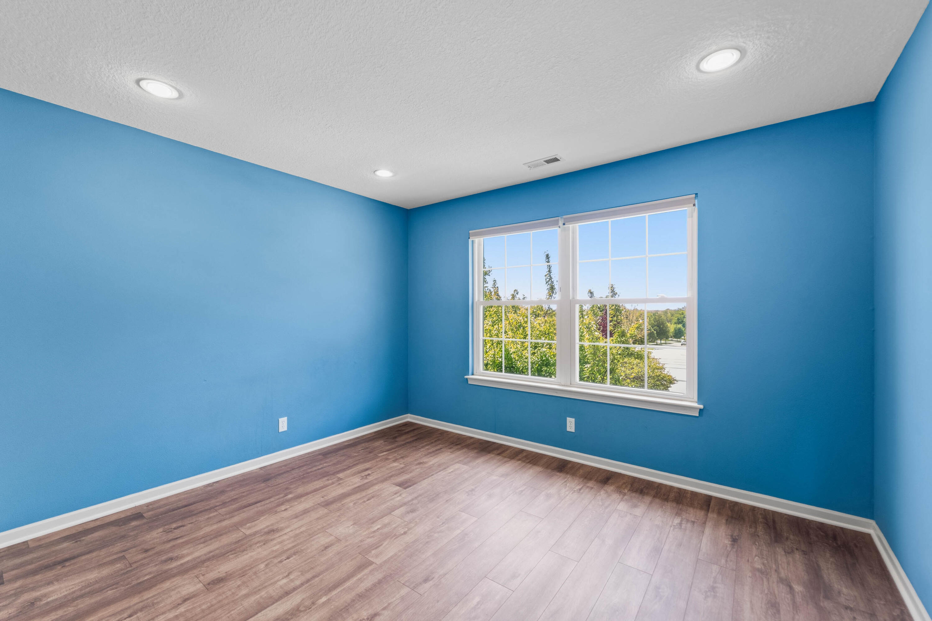3902 Valley View Road Property Photo 21