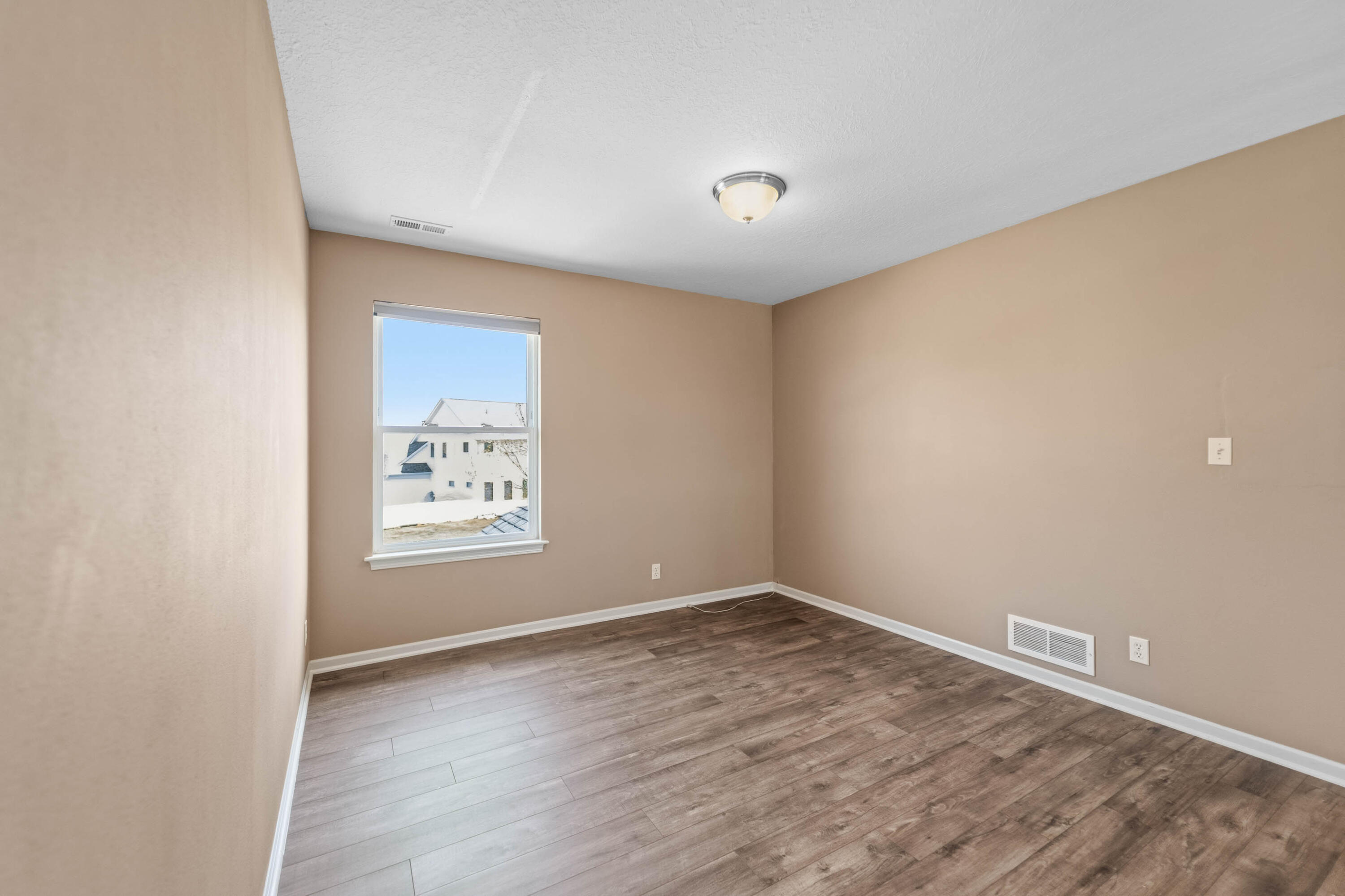 3902 Valley View Road Property Photo 22