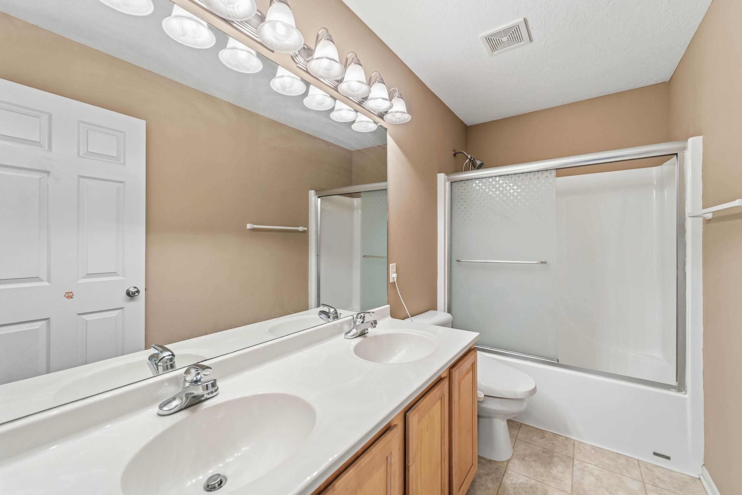3902 Valley View Road Property Photo 23