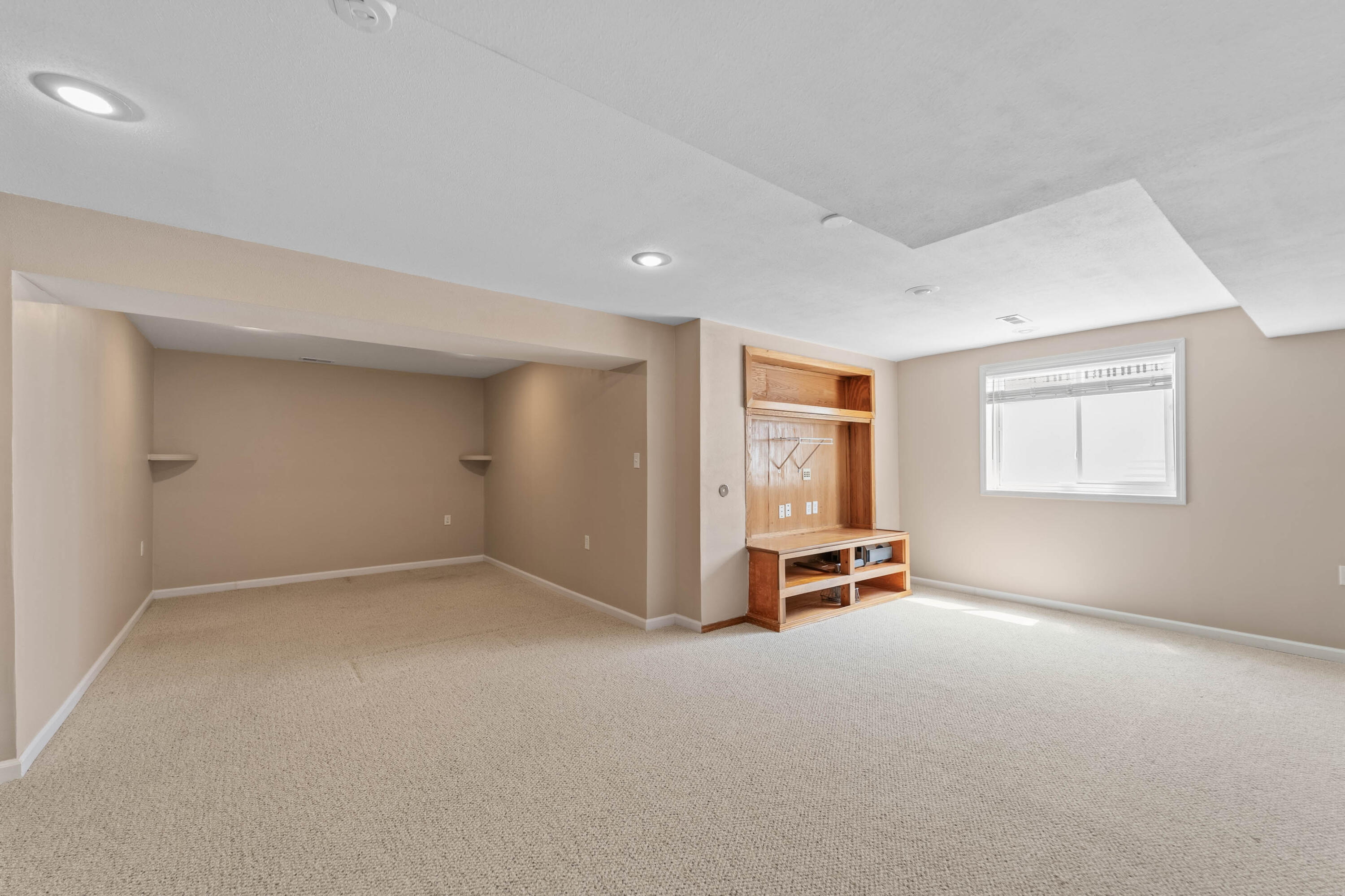 3902 Valley View Road Property Photo 24
