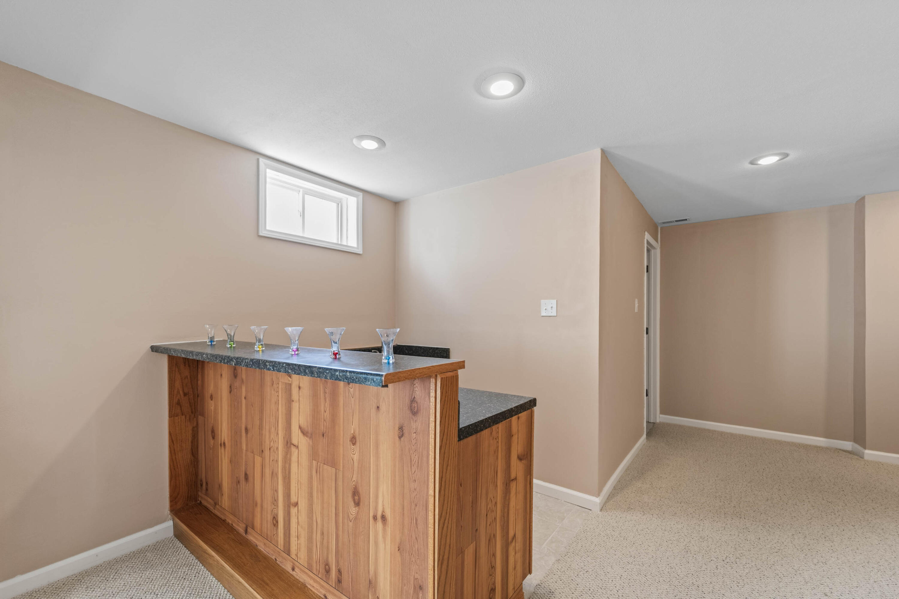 3902 Valley View Road Property Photo 25