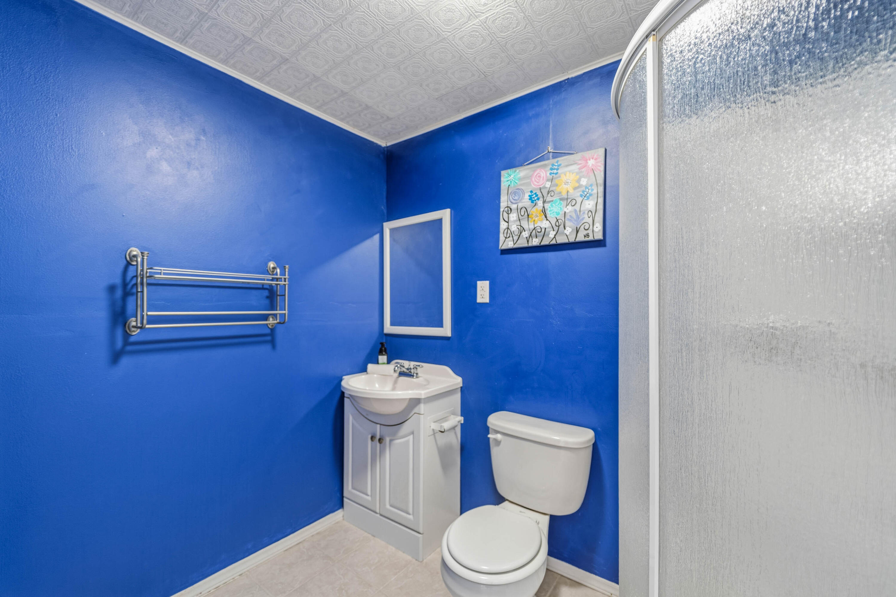 3902 Valley View Road Property Photo 26