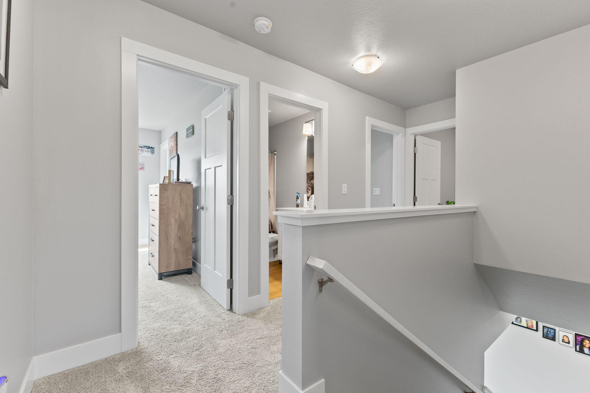 106 Ne Country Meadow Lane Property Photo 10