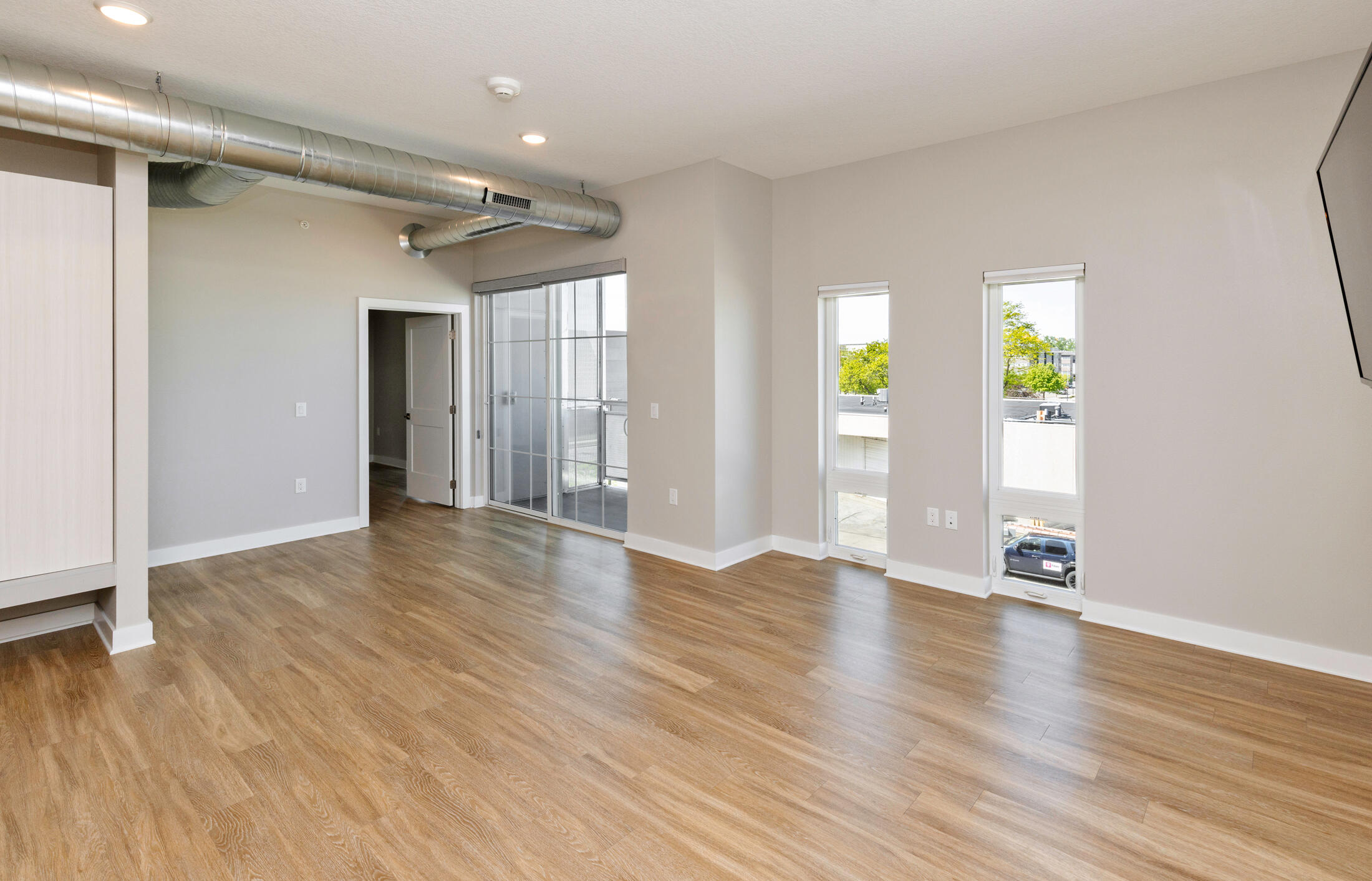 450 Sw 7th Street 304 Property Photo 12