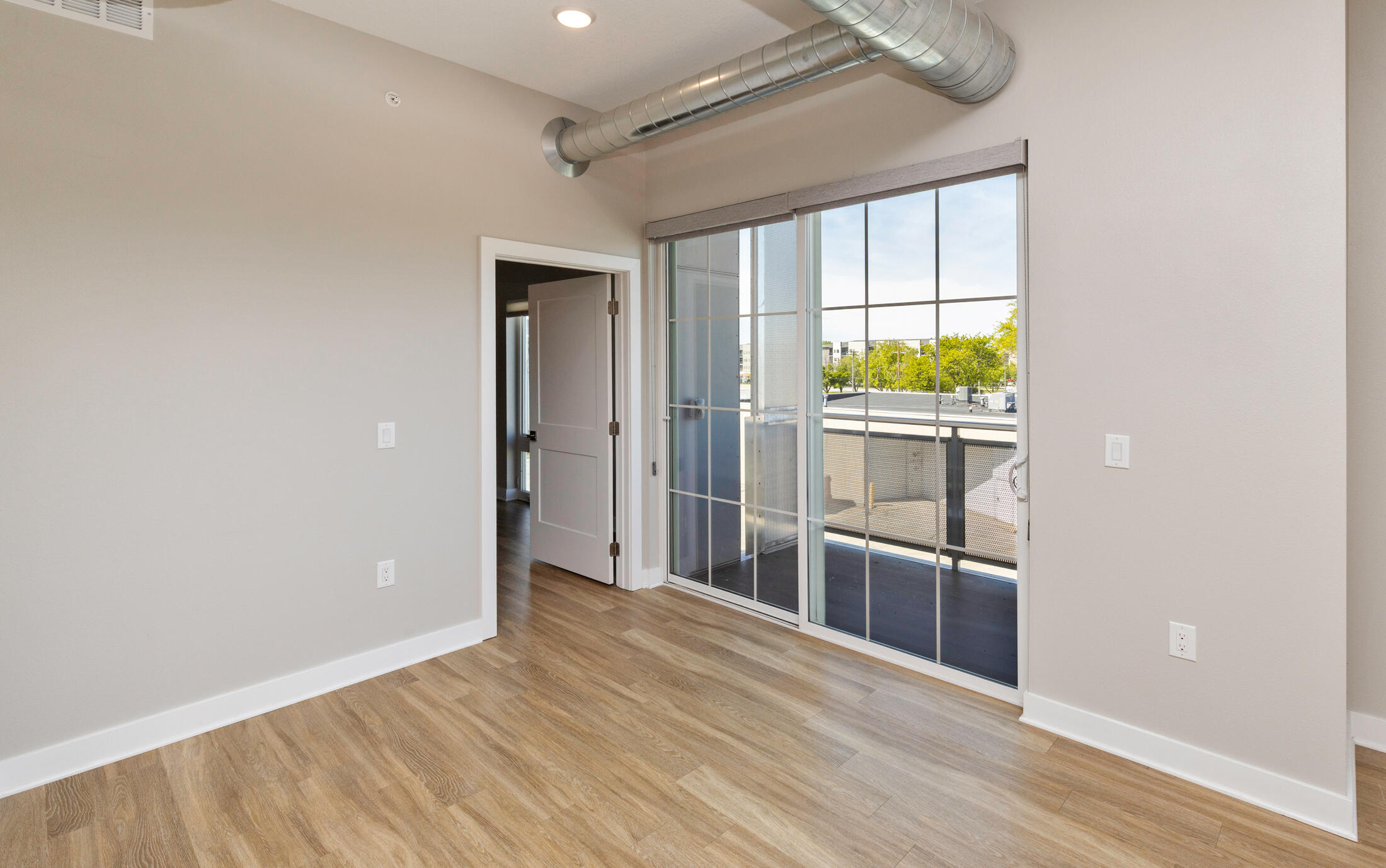 450 Sw 7th Street 304 Property Photo 19