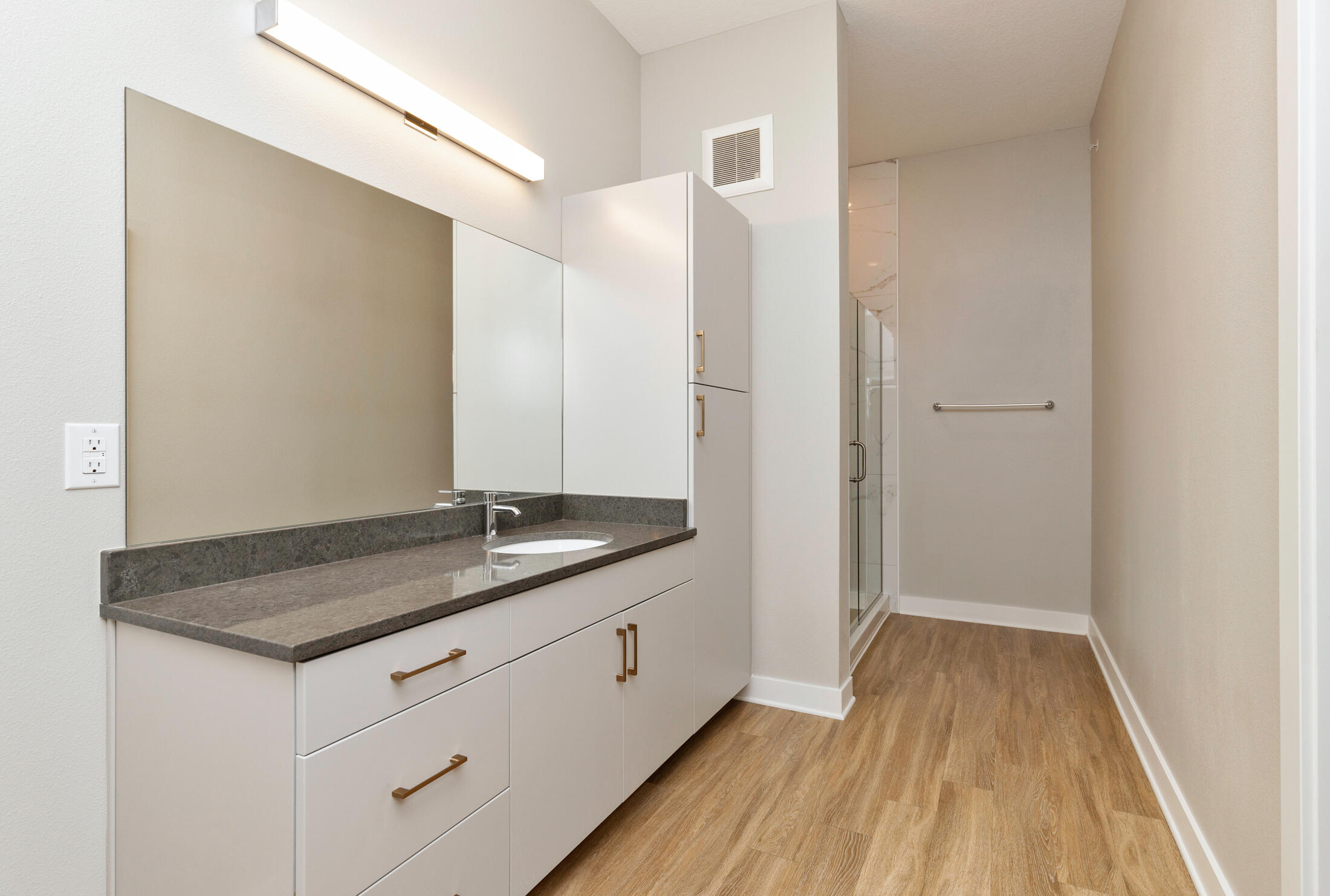 450 Sw 7th Street 304 Property Photo 20