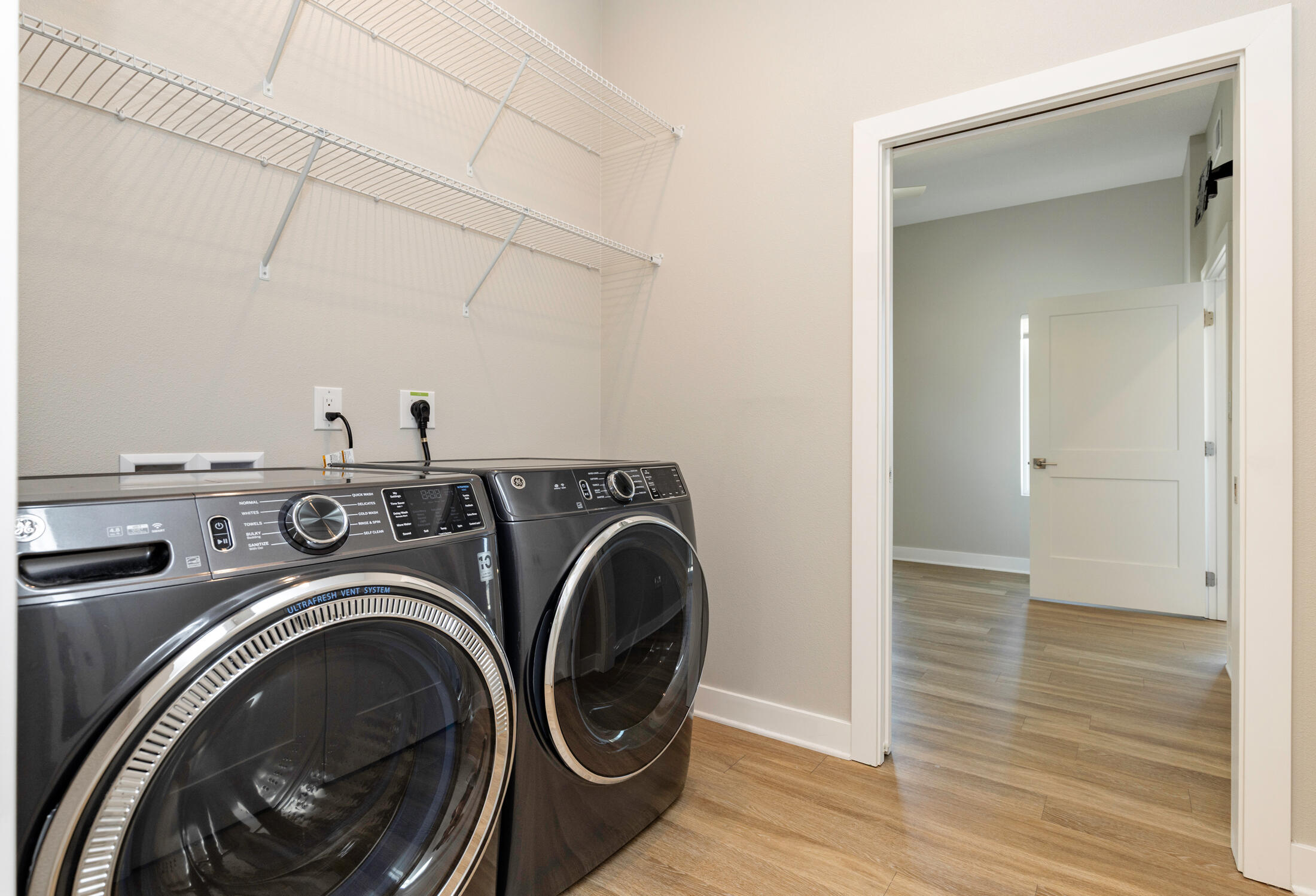 450 Sw 7th Street 304 Property Photo 23