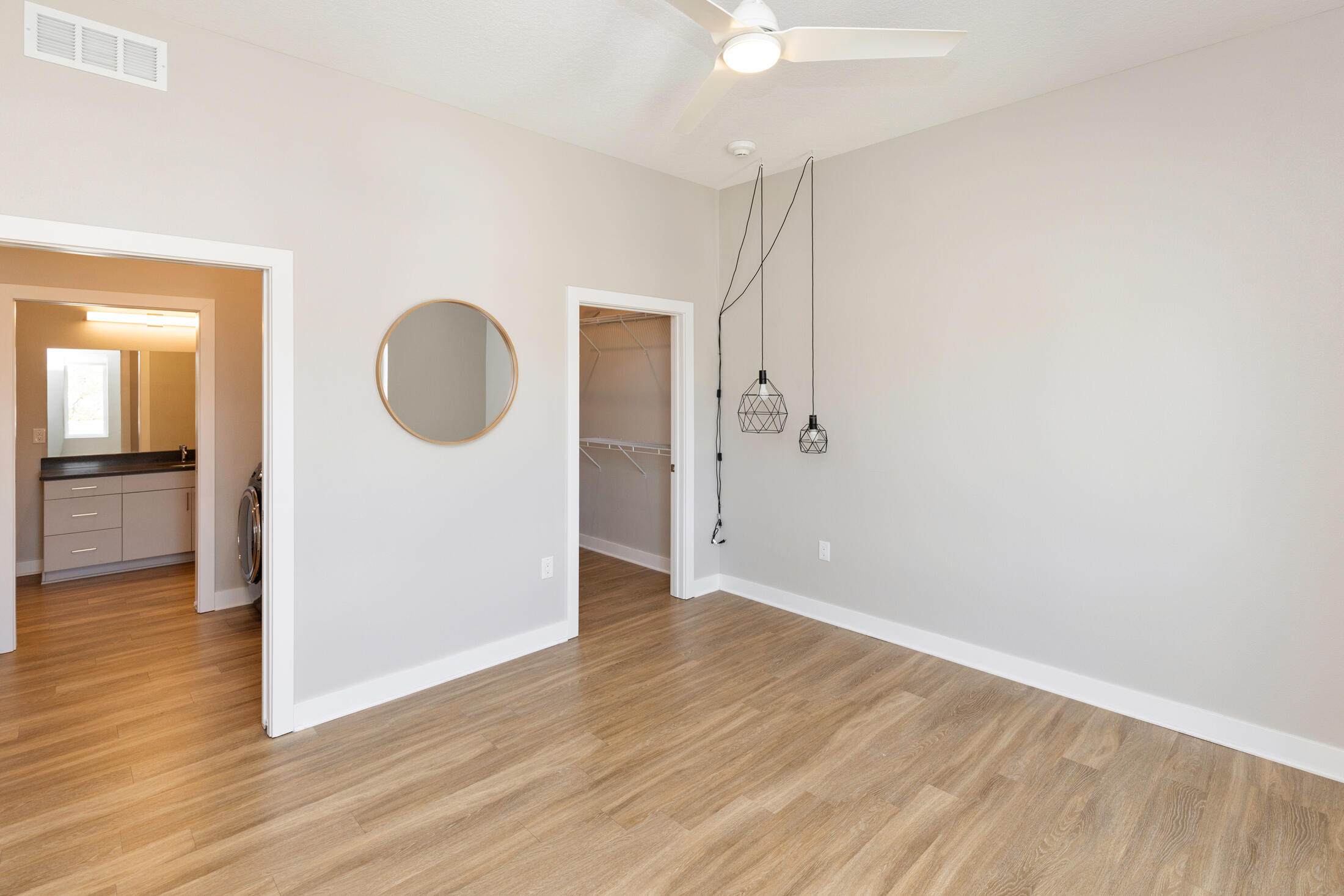 450 Sw 7th Street 304 Property Photo 25