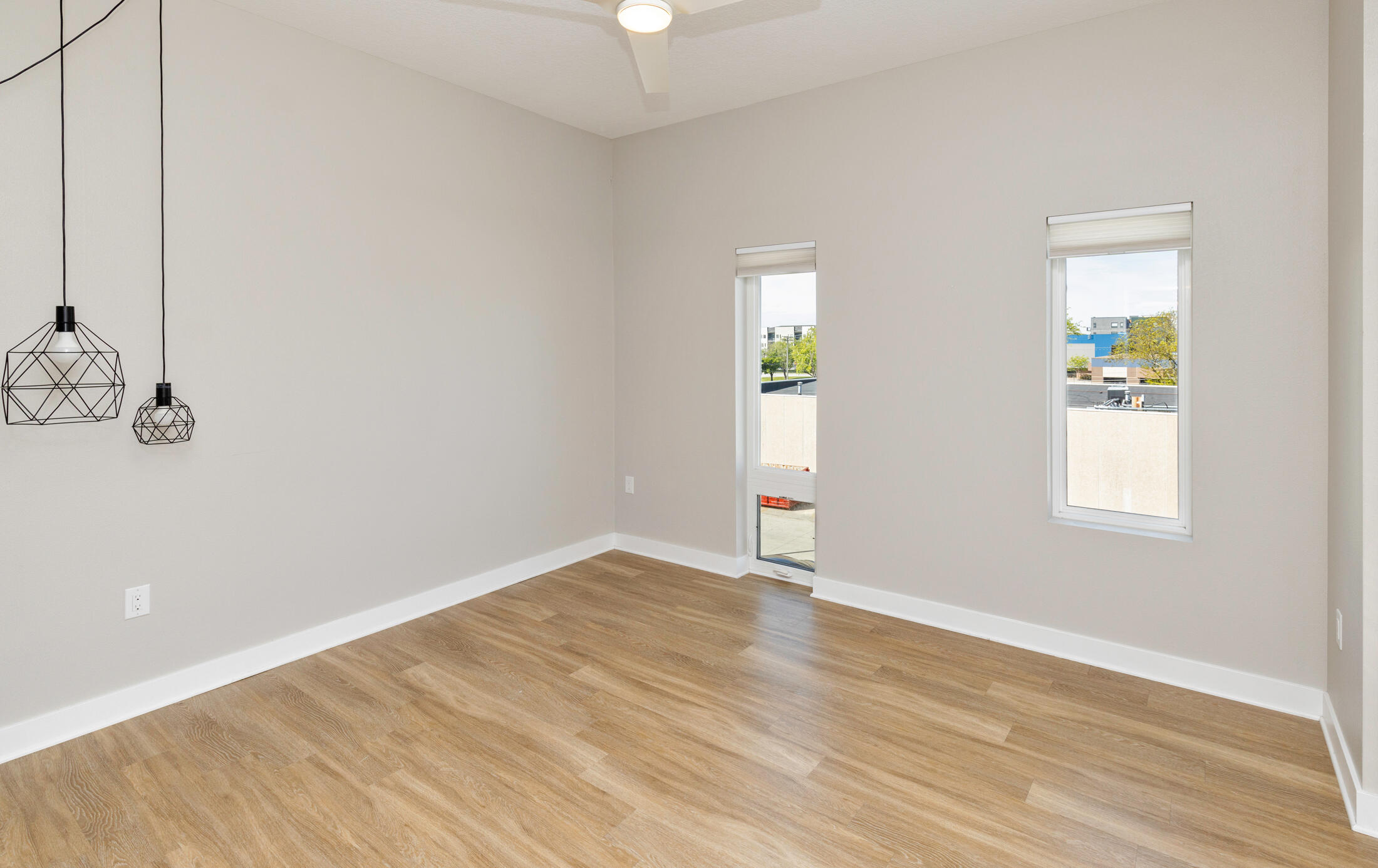 450 Sw 7th Street 304 Property Photo 26