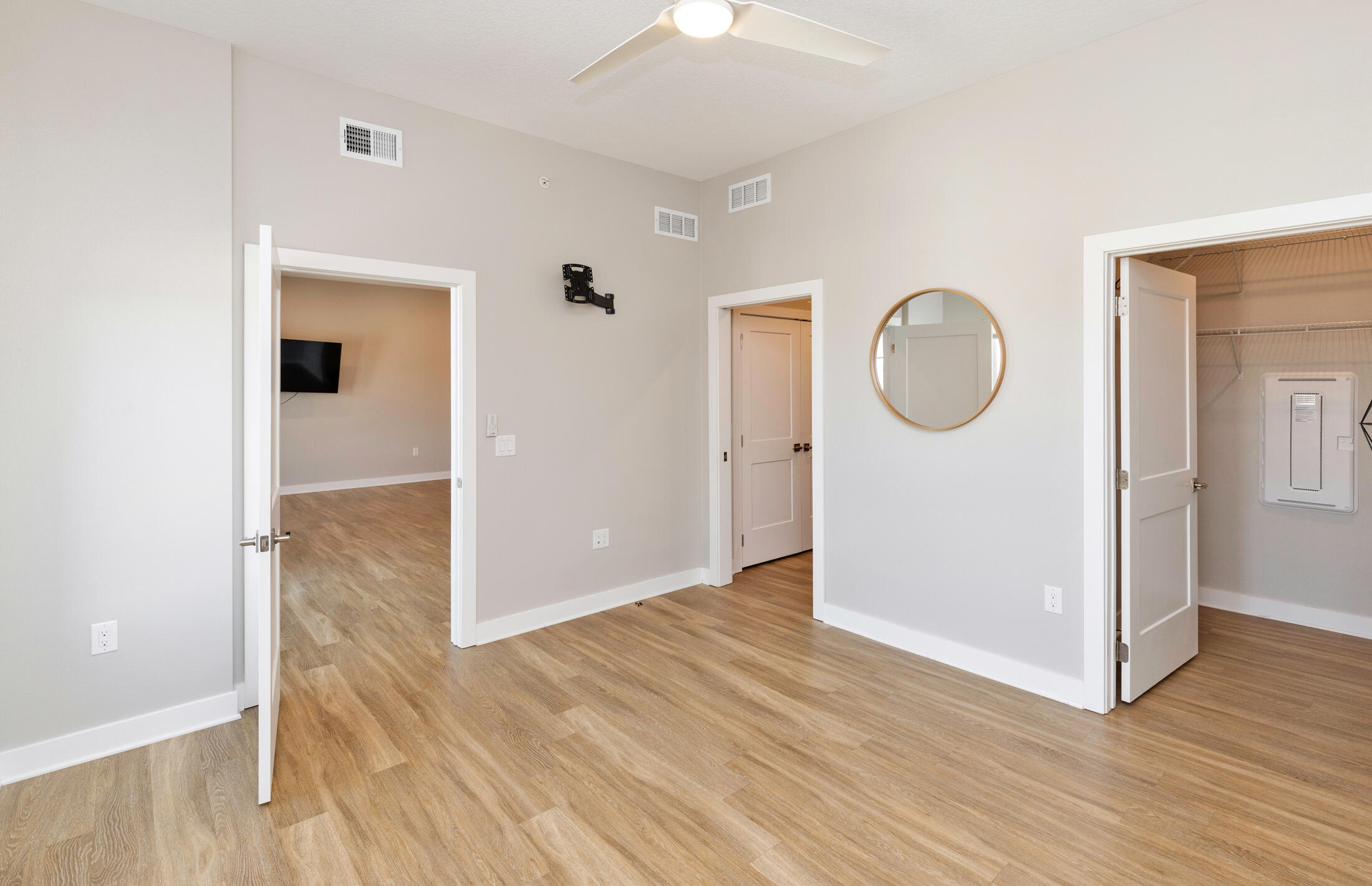 450 Sw 7th Street 304 Property Photo 28