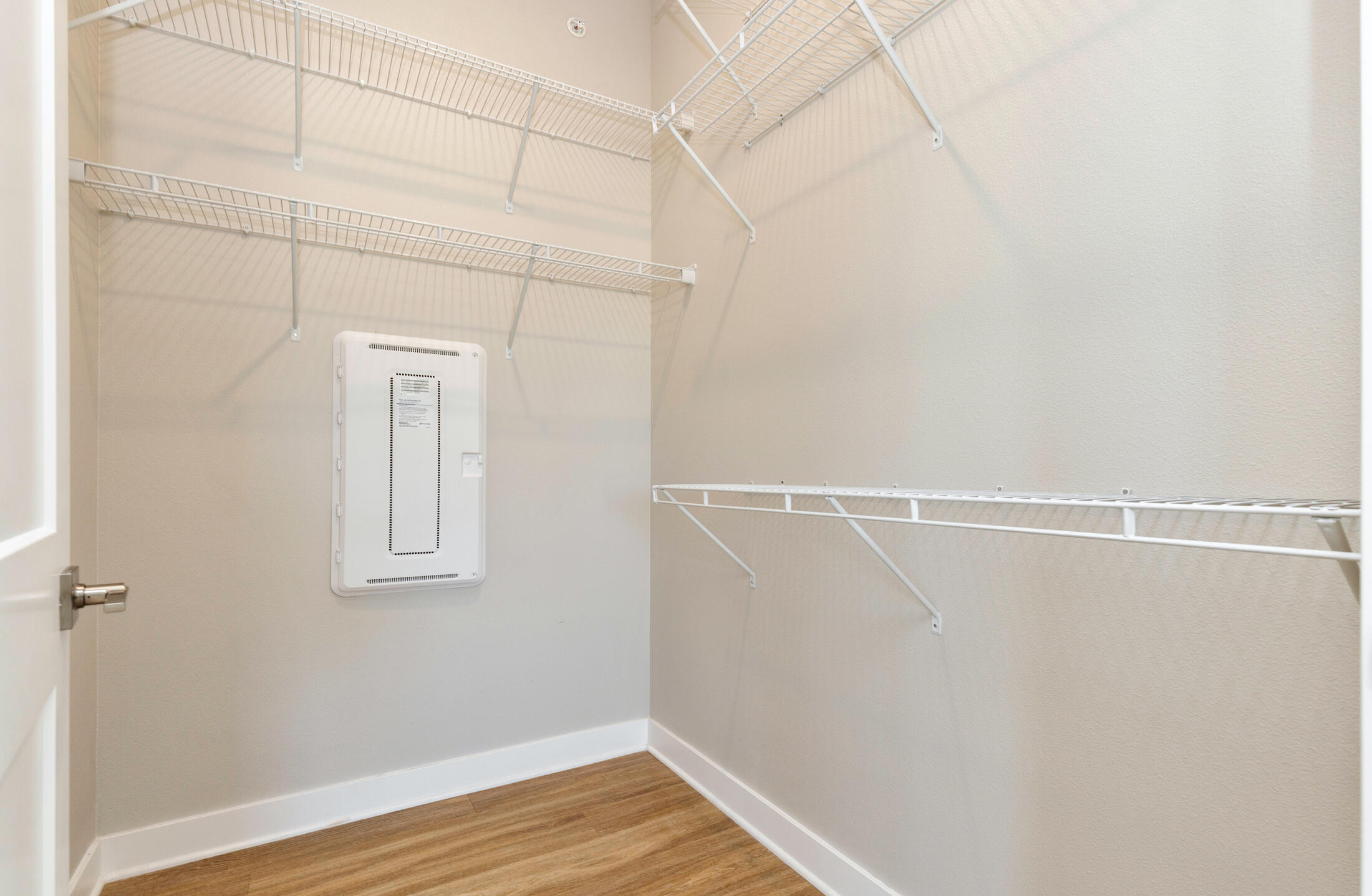 450 Sw 7th Street 304 Property Photo 29