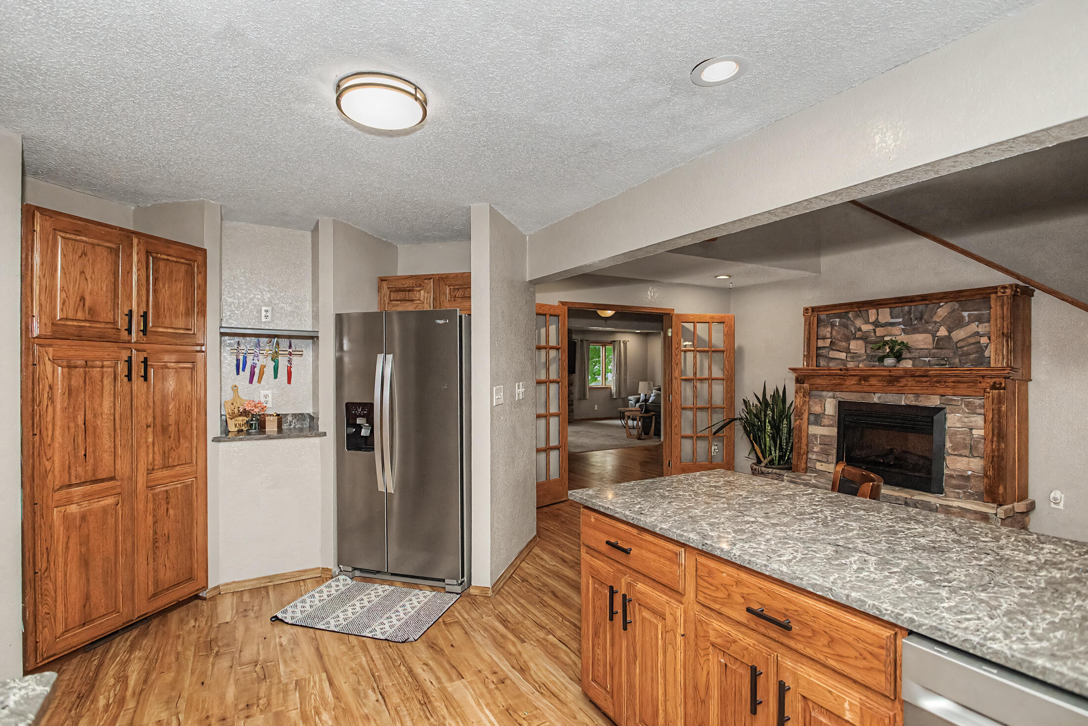838 3rd Street Property Photo 11