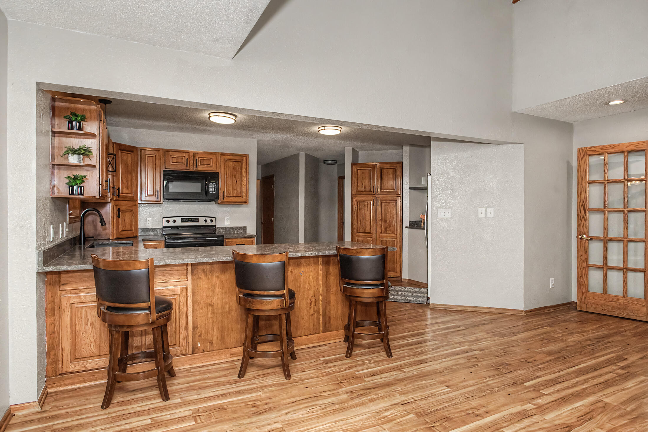 838 3rd Street Property Photo 13