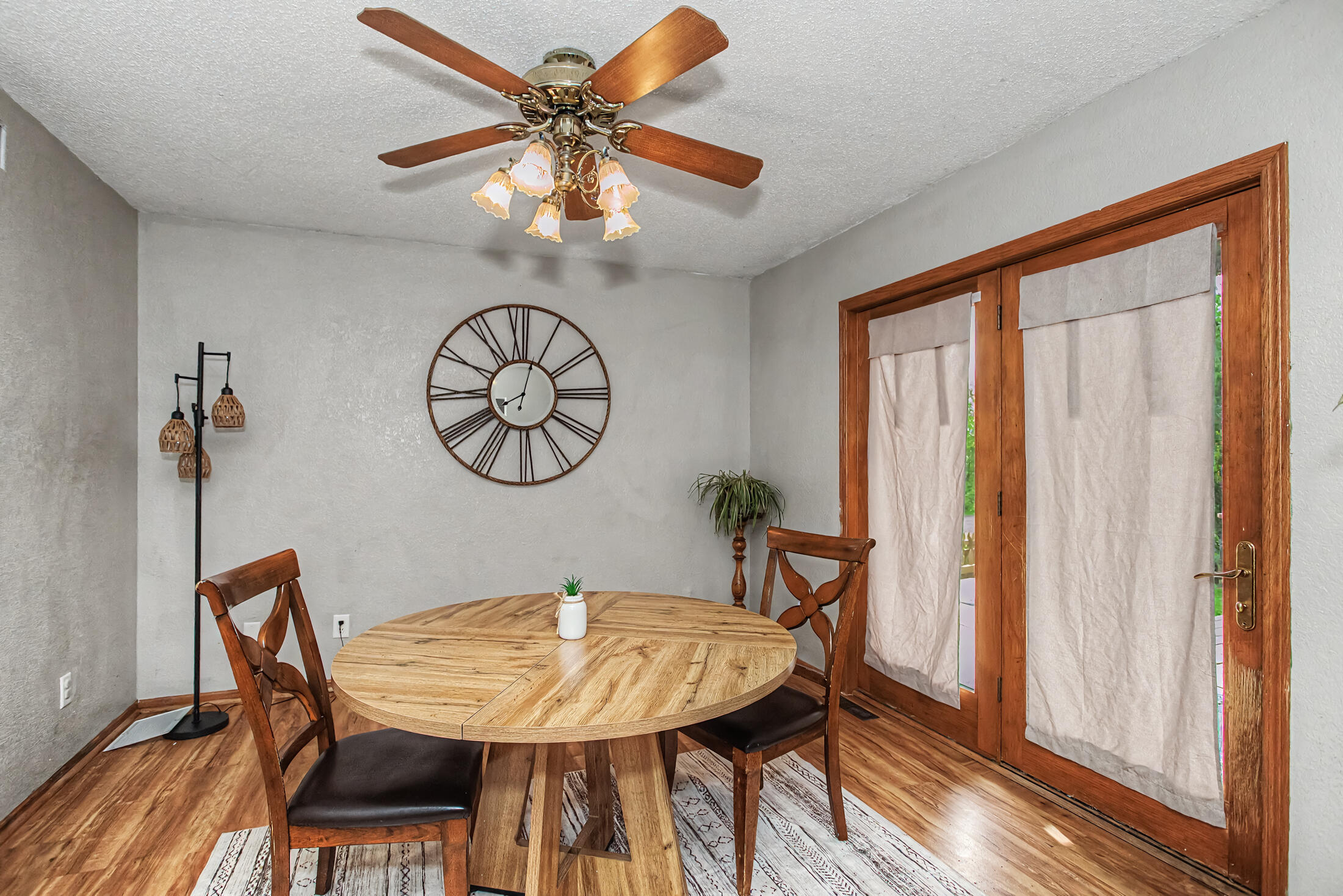 838 3rd Street Property Photo 14