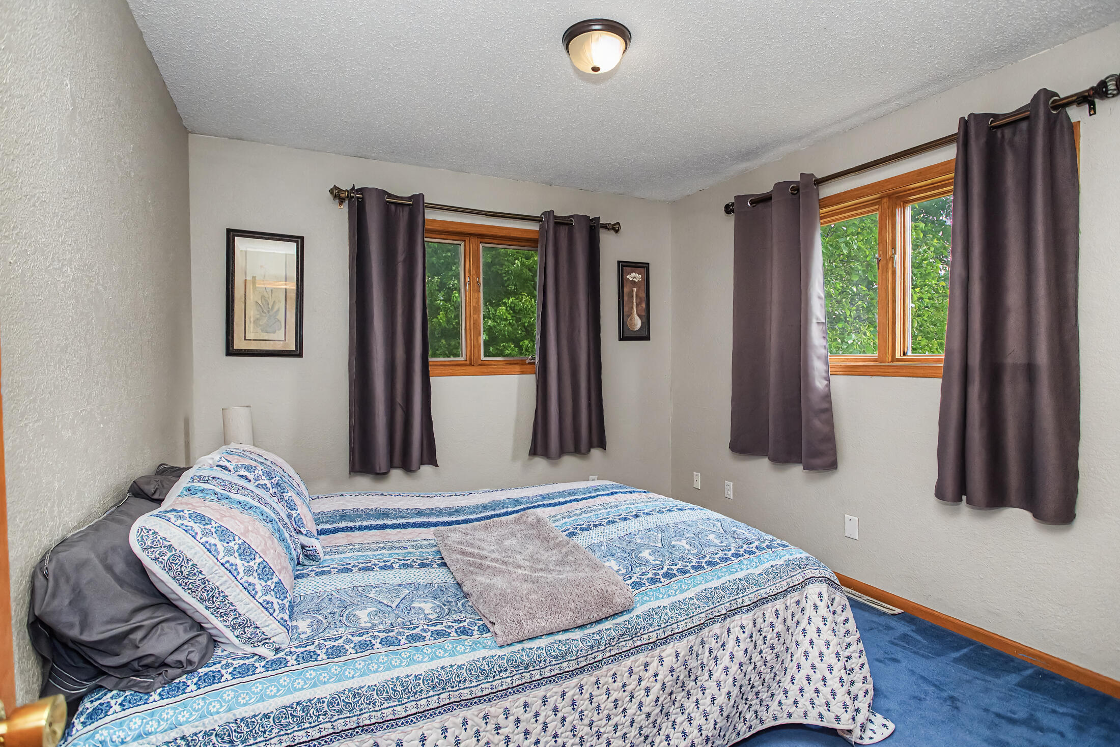 838 3rd Street Property Photo 16