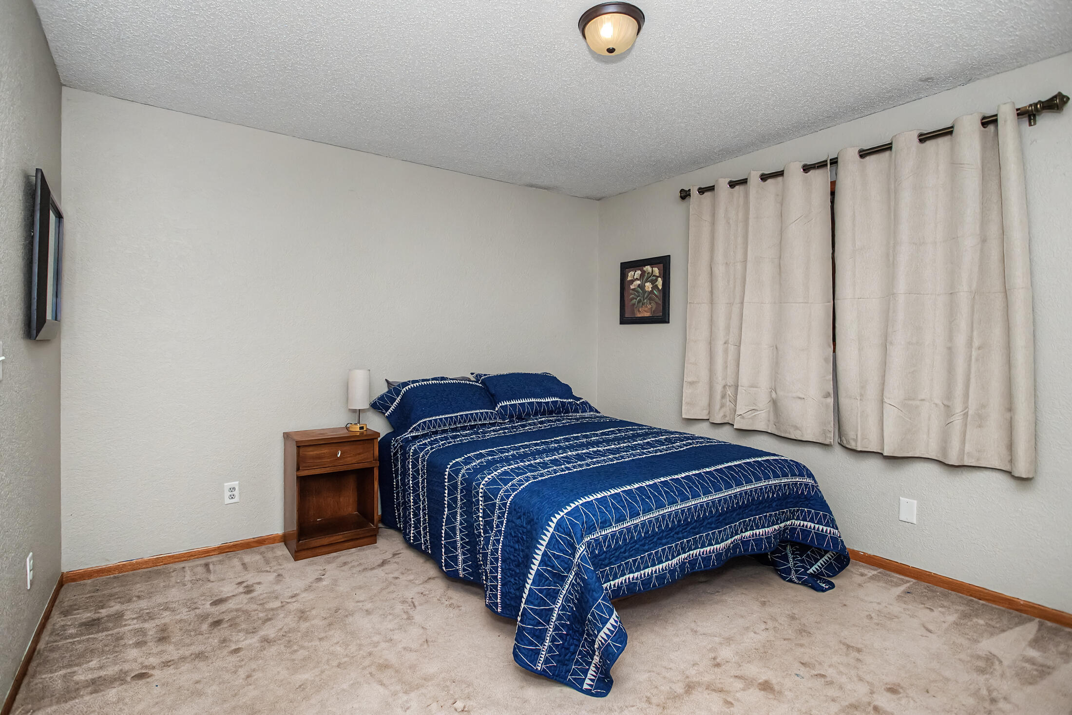 838 3rd Street Property Photo 17