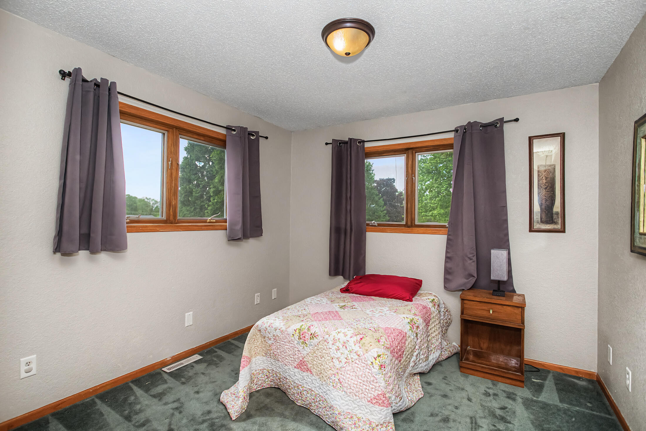 838 3rd Street Property Photo 18