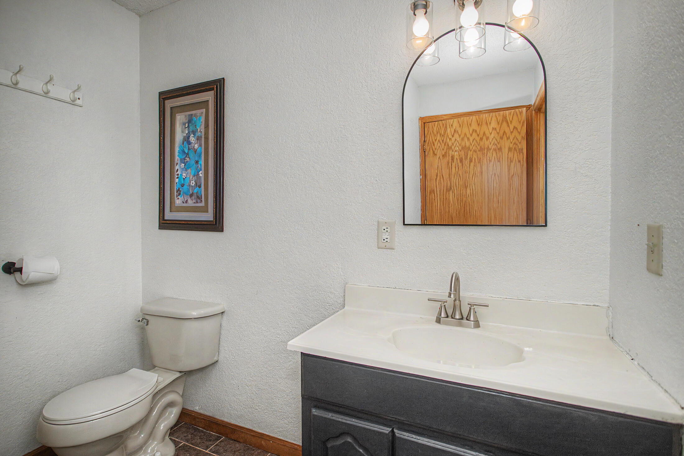 838 3rd Street Property Photo 19